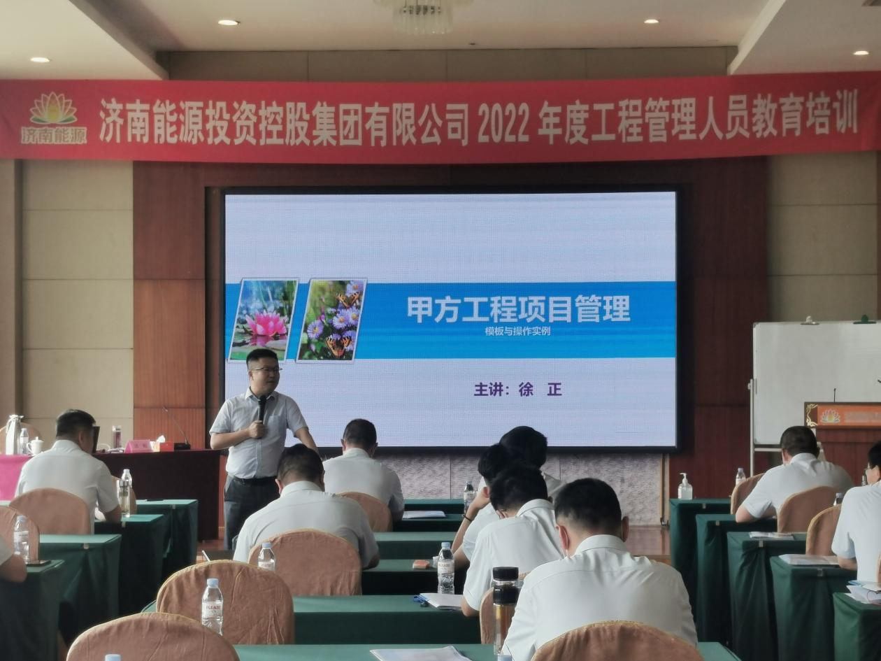 �й���350vip8888���ϵľ�(����)���޹�˾-�ٷ���վ