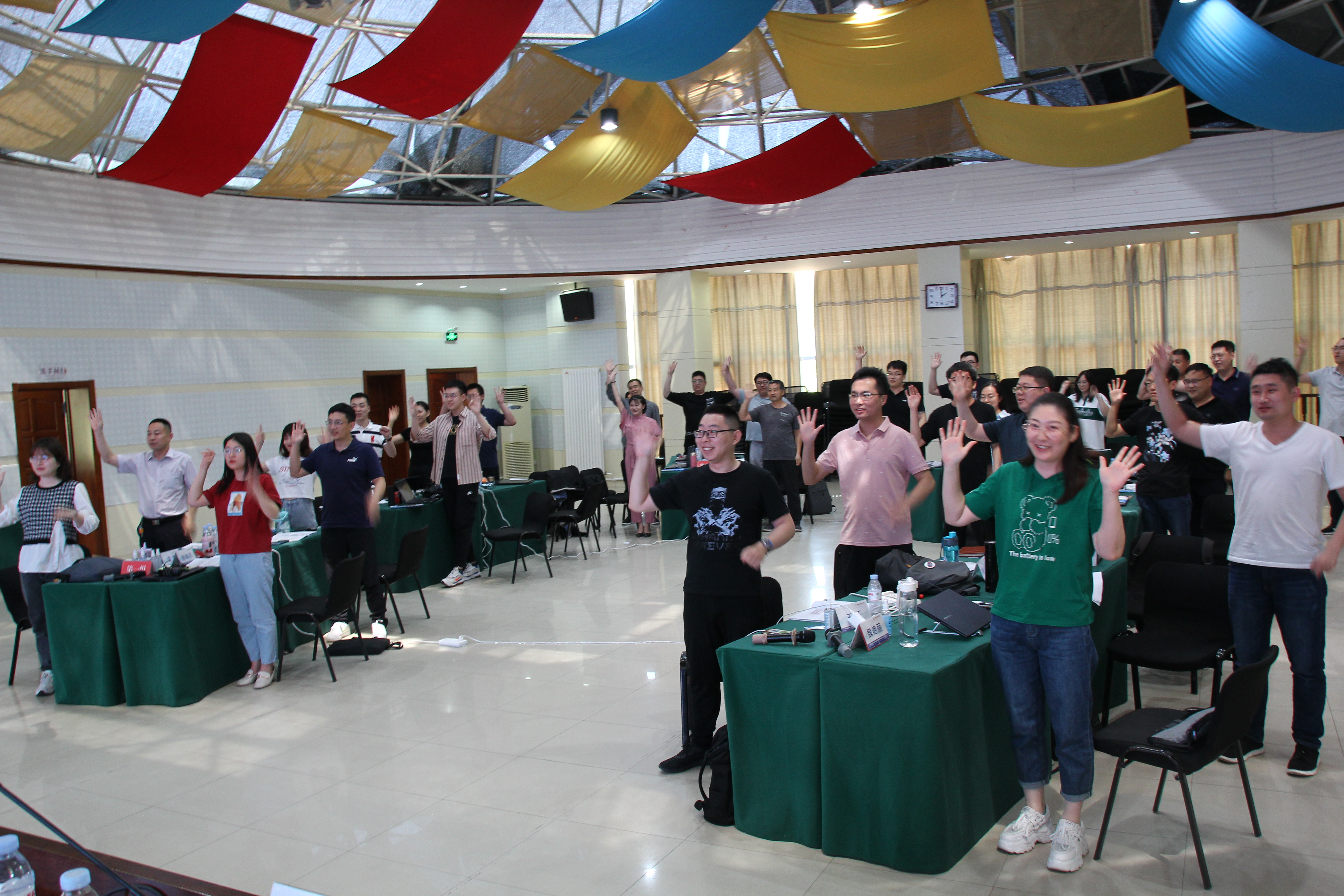 �й���350vip8888���ϵľ�(����)���޹�˾-�ٷ���վ