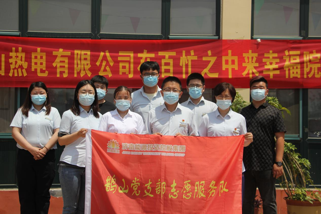 �й���350vip8888���ϵľ�(����)���޹�˾-�ٷ���վ