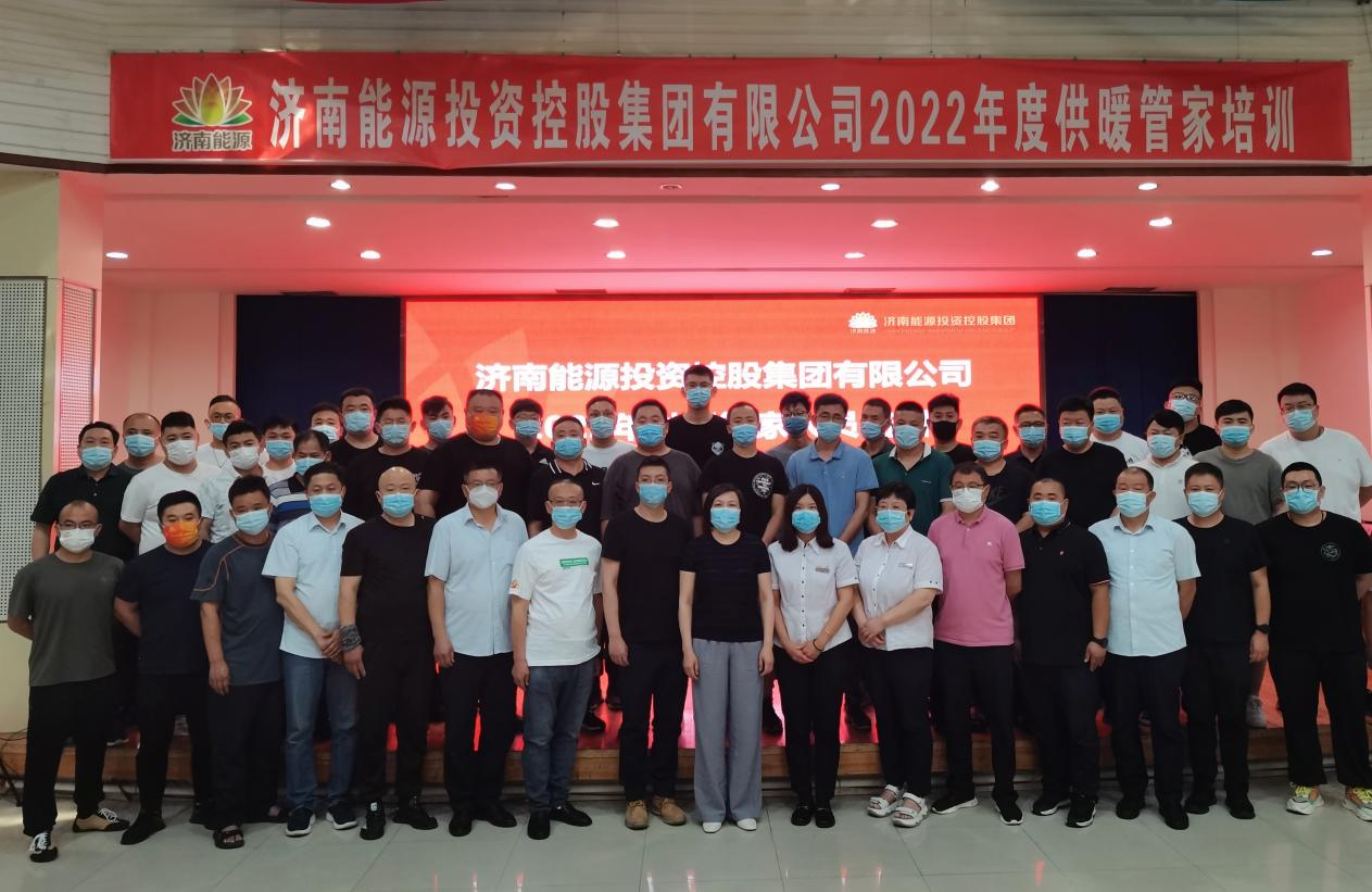 �й���350vip8888���ϵľ�(����)���޹�˾-�ٷ���վ