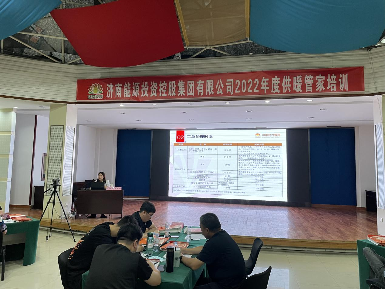 �й���350vip8888���ϵľ�(����)���޹�˾-�ٷ���վ