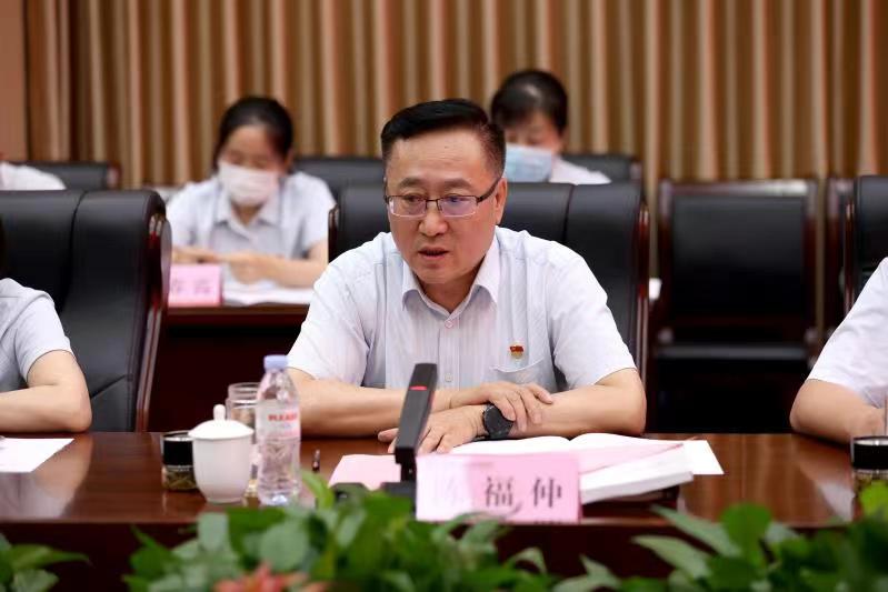 �й���350vip8888���ϵľ�(����)���޹�˾-�ٷ���վ