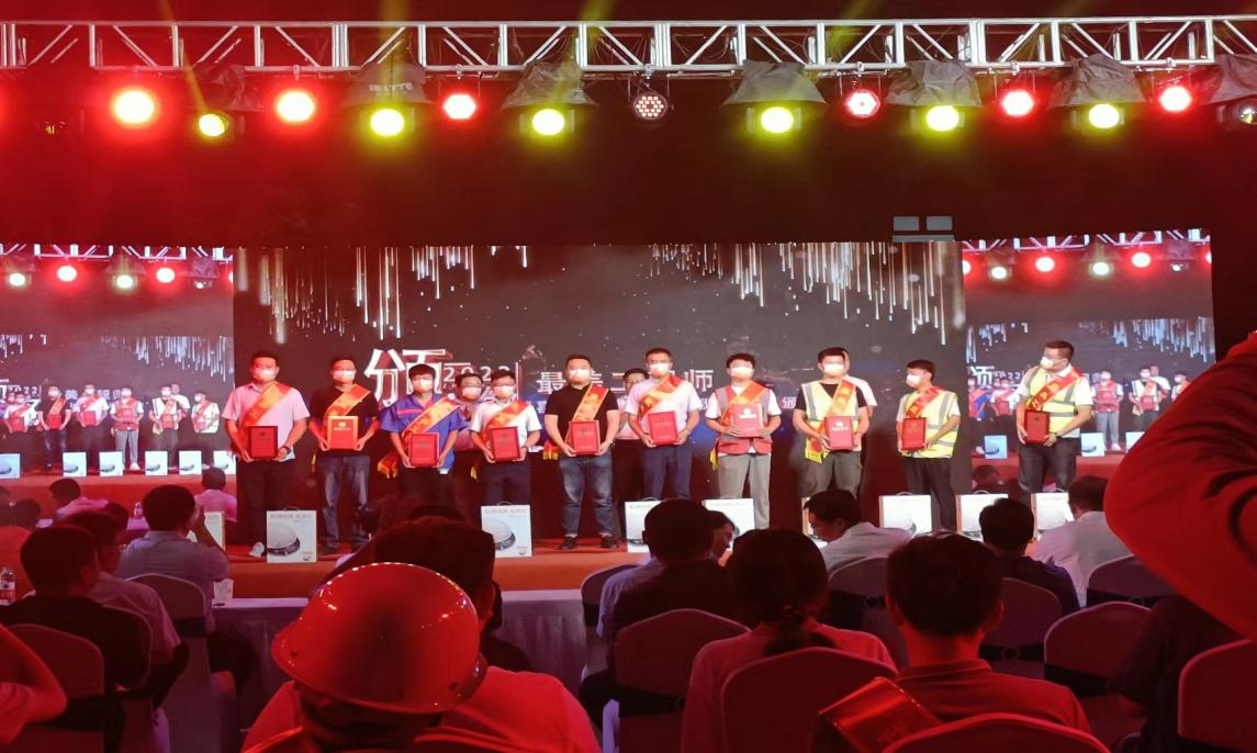 й350vip8888ϵľ()޹˾-ٷվ