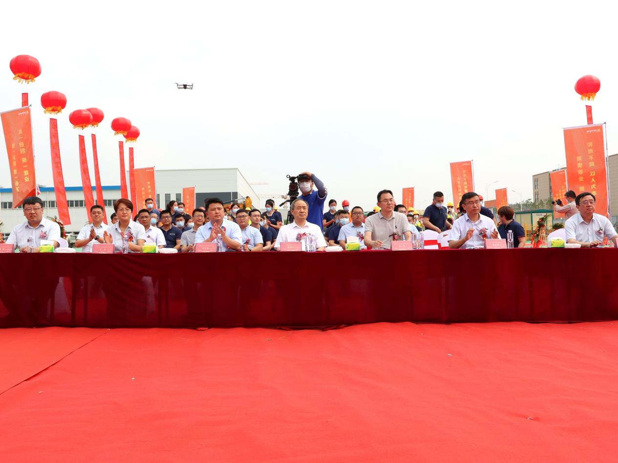 �й���350vip8888���ϵľ�(����)���޹�˾-�ٷ���վ