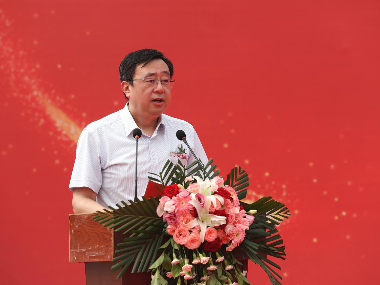 �й���350vip8888���ϵľ�(����)���޹�˾-�ٷ���վ