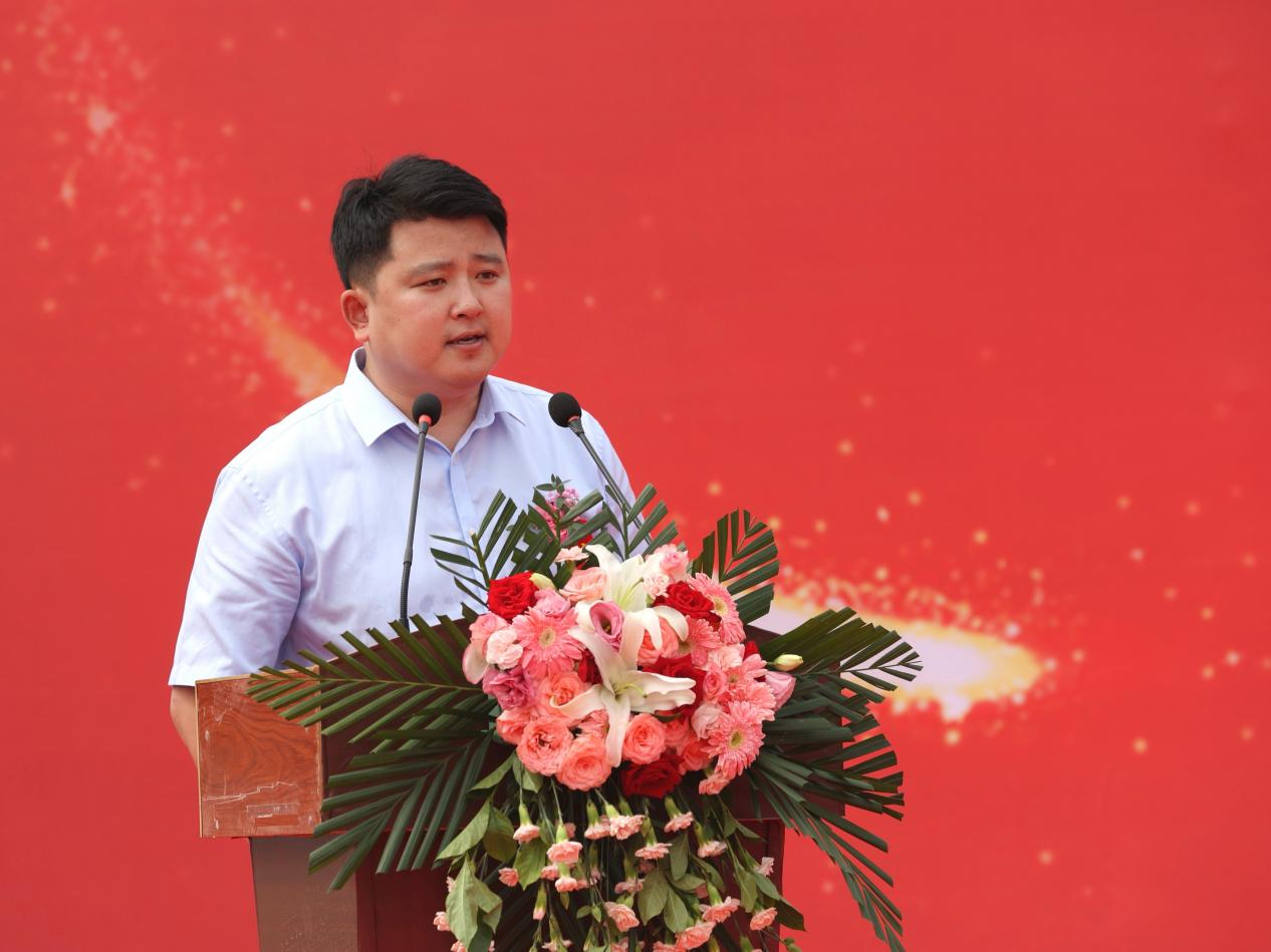 �й���350vip8888���ϵľ�(����)���޹�˾-�ٷ���վ