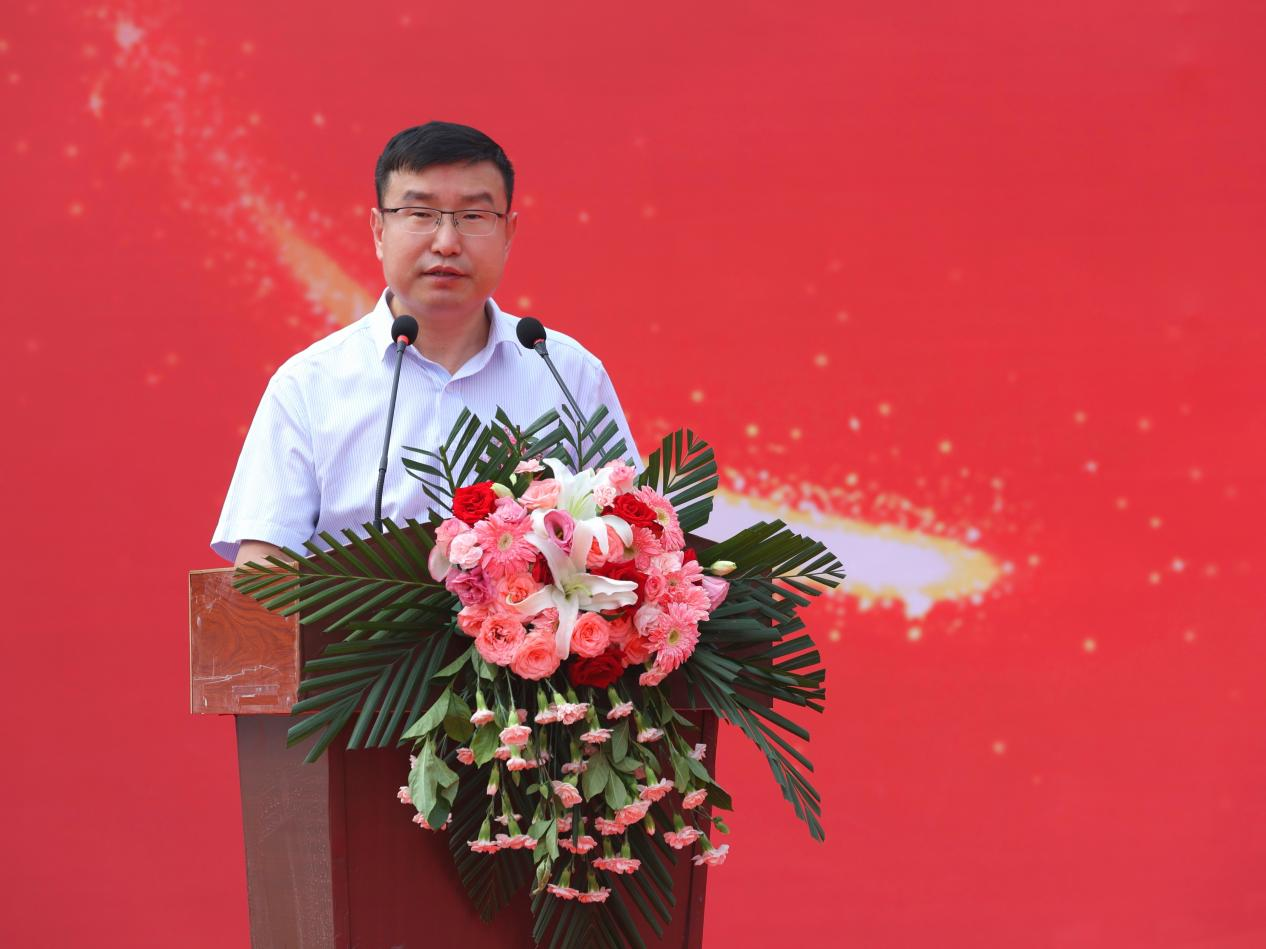 �й���350vip8888���ϵľ�(����)���޹�˾-�ٷ���վ