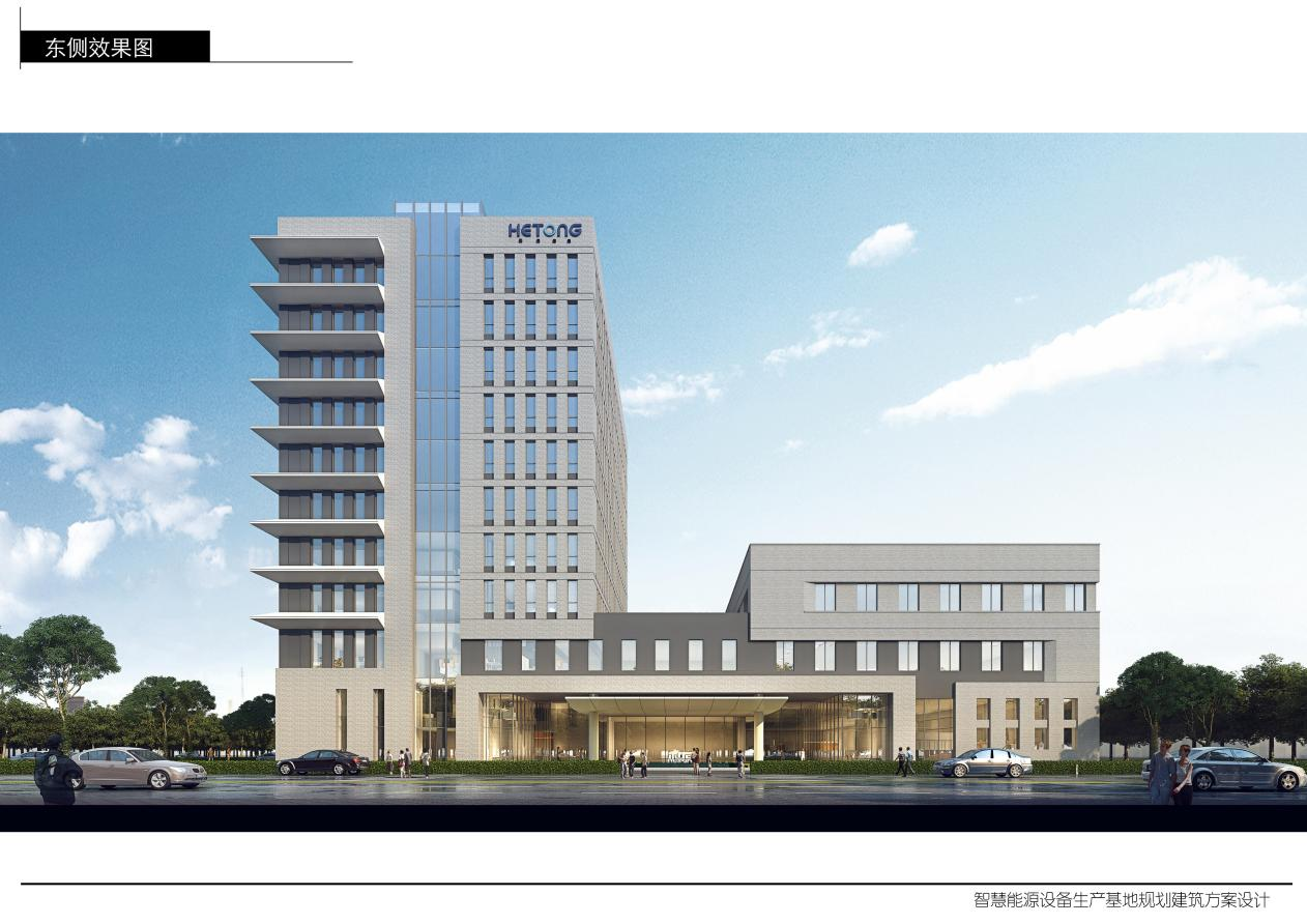 �й���350vip8888���ϵľ�(����)���޹�˾-�ٷ���վ