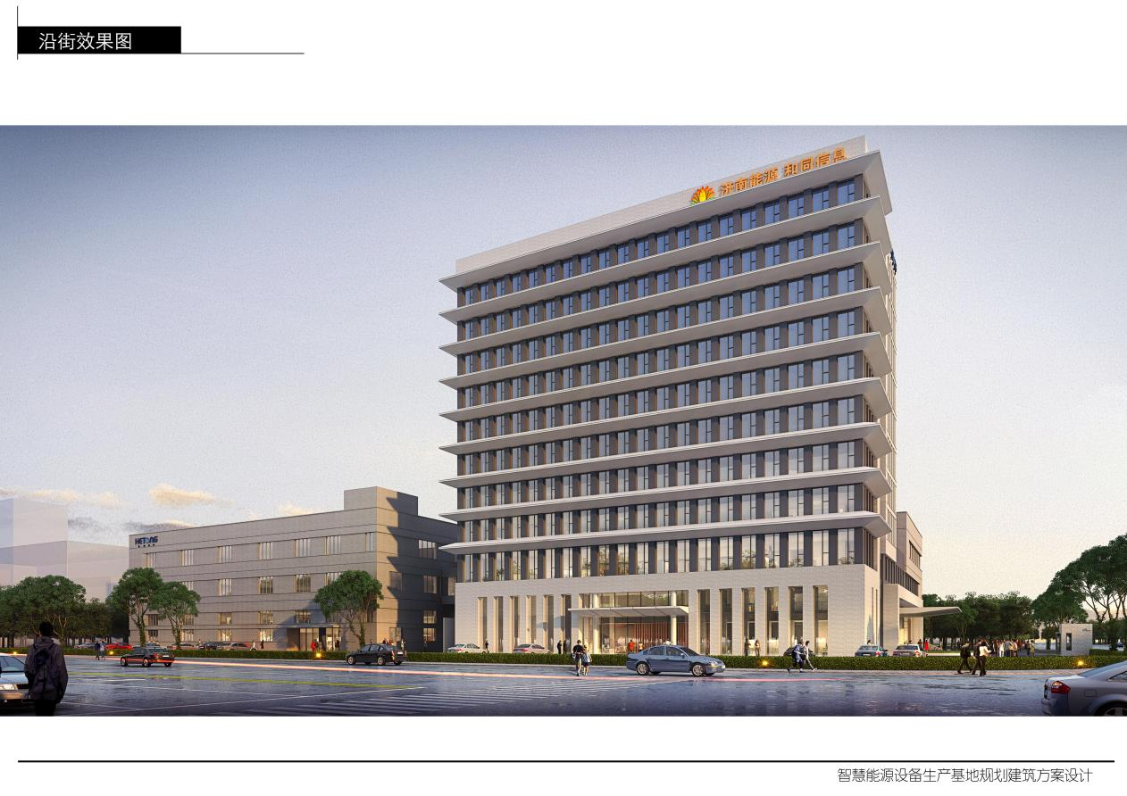 �й���350vip8888���ϵľ�(����)���޹�˾-�ٷ���վ