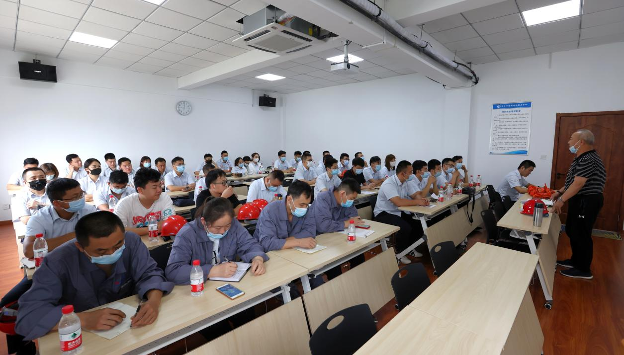 й350vip8888ϵľ()޹˾-ٷվ