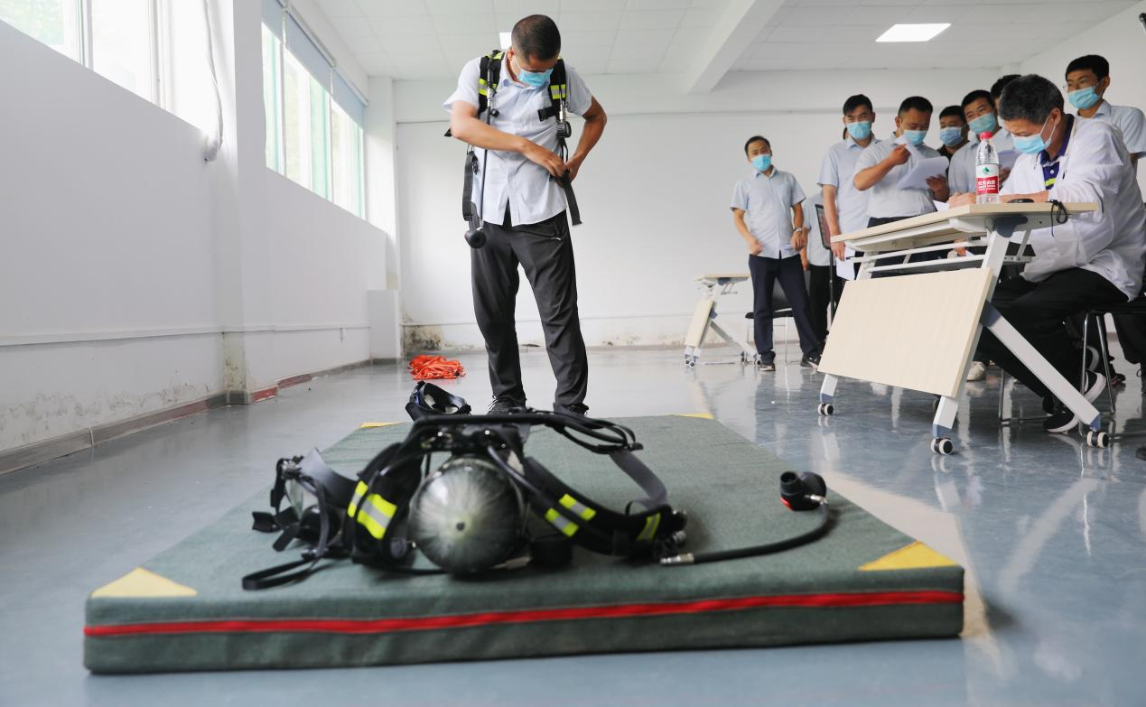 й350vip8888ϵľ()޹˾-ٷվ