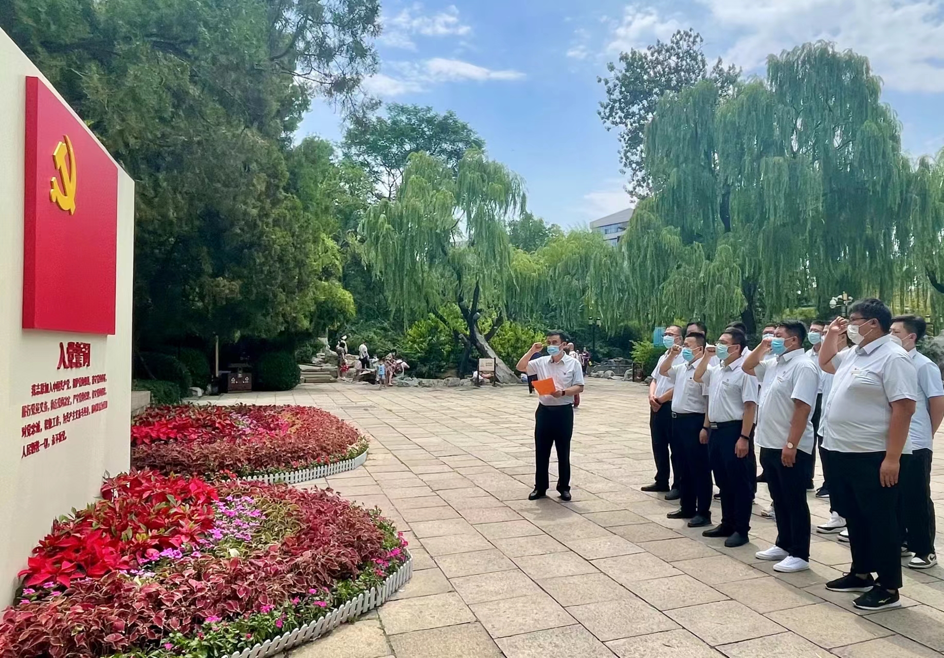 й350vip8888ϵľ()޹˾-ٷվ