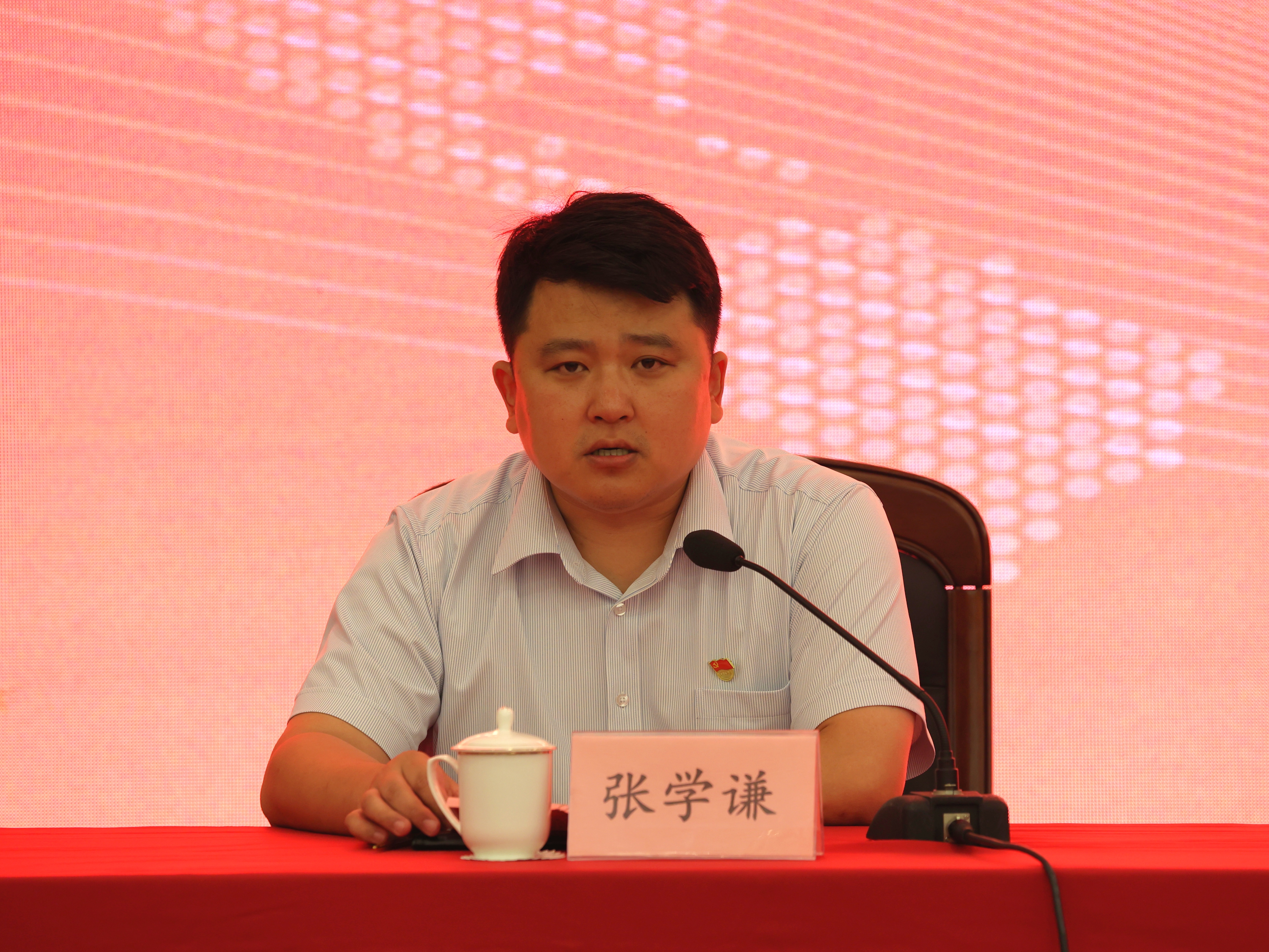 �й���350vip8888���ϵľ�(����)���޹�˾-�ٷ���վ