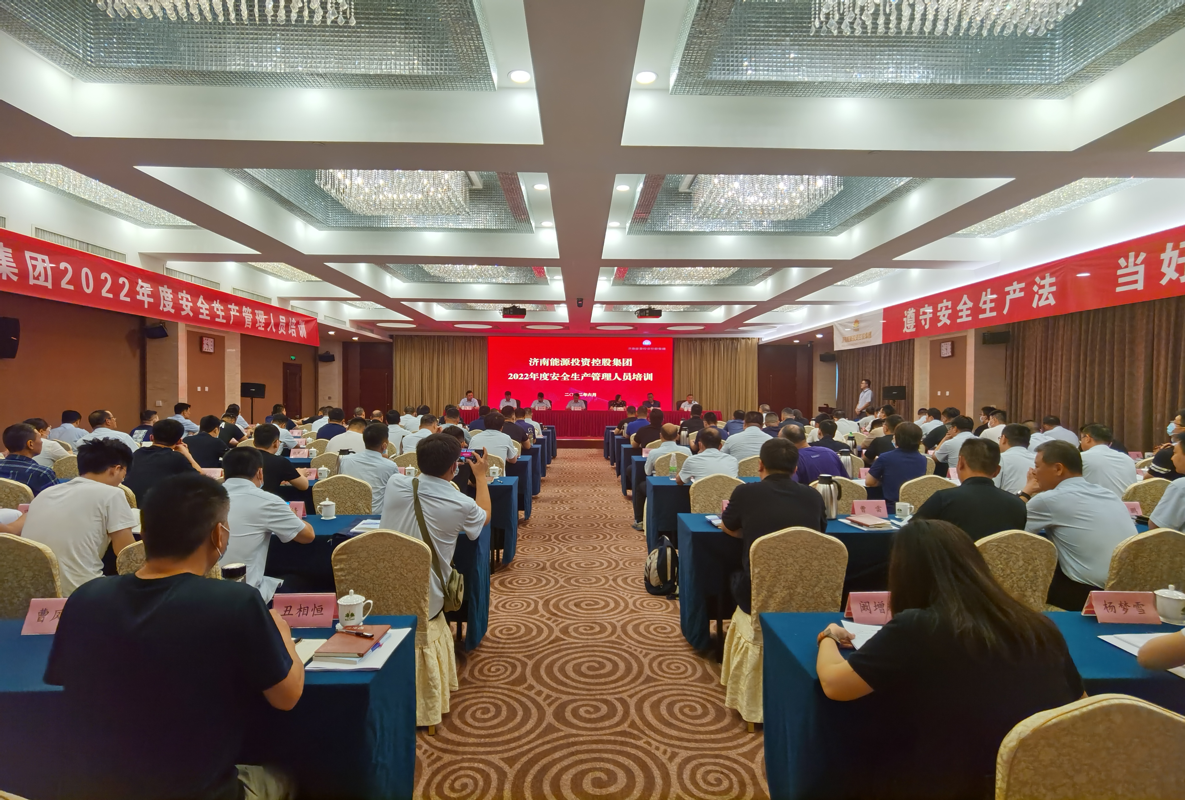 �й���350vip8888���ϵľ�(����)���޹�˾-�ٷ���վ