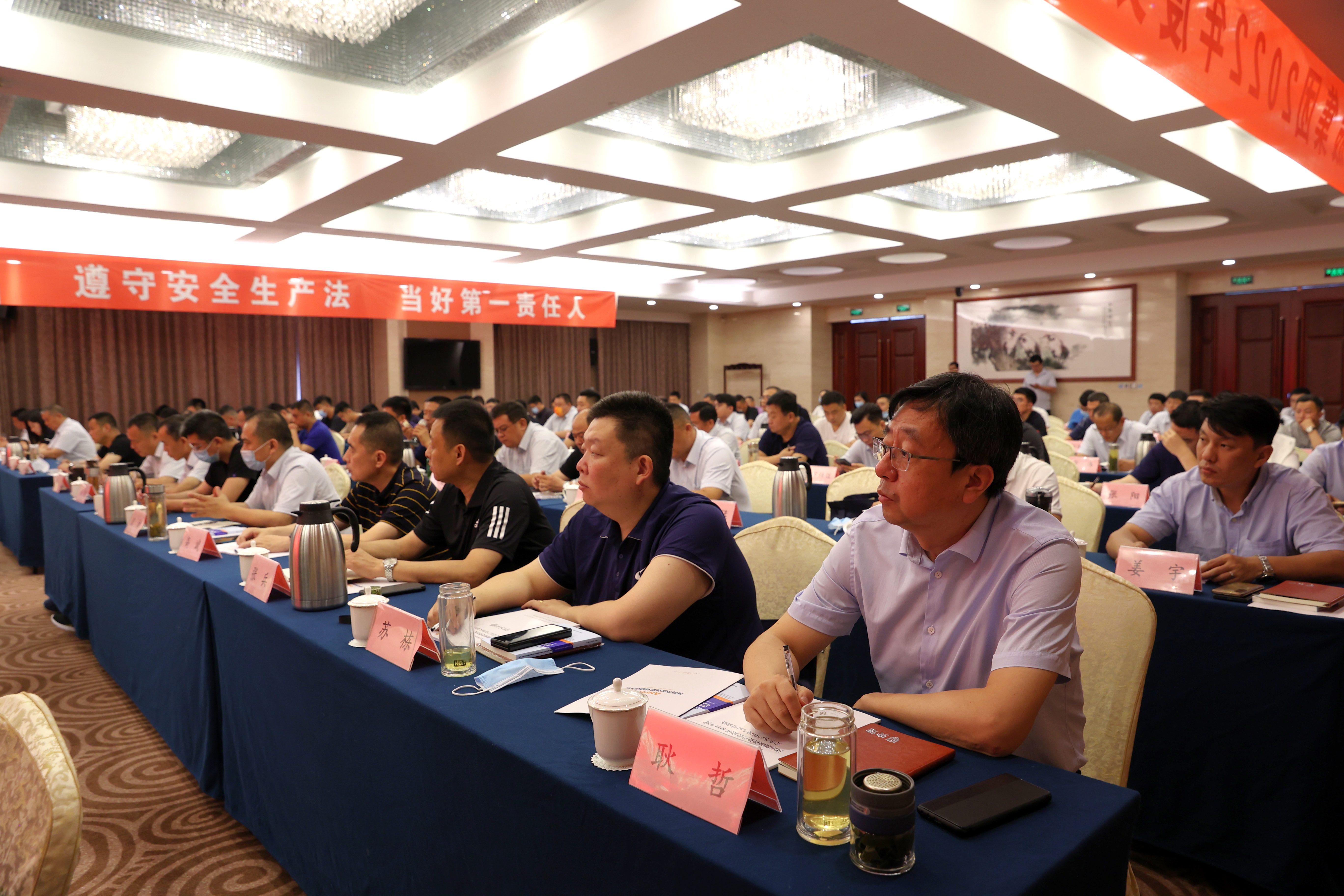 �й���350vip8888���ϵľ�(����)���޹�˾-�ٷ���վ