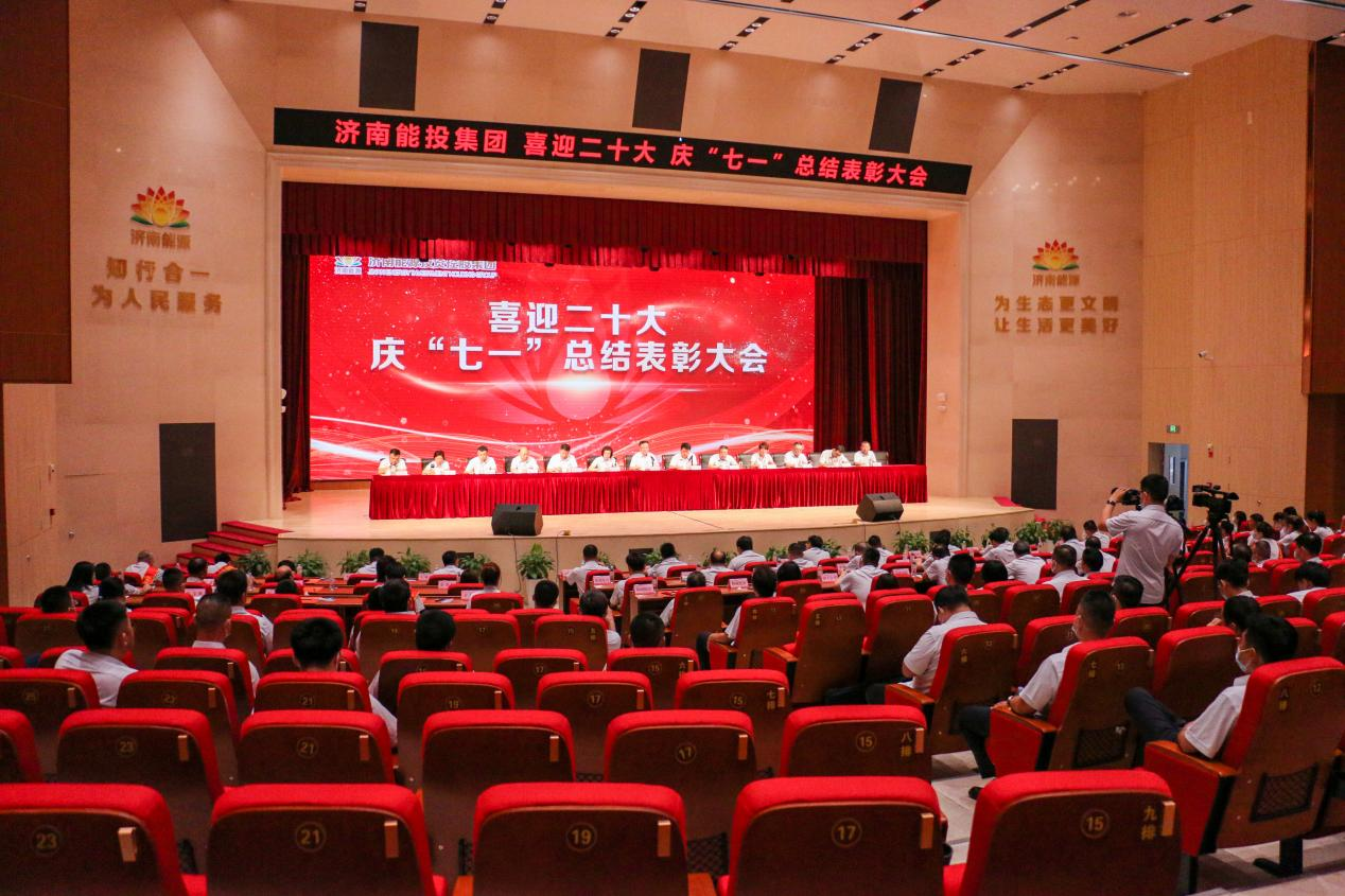 �й���350vip8888���ϵľ�(����)���޹�˾-�ٷ���վ