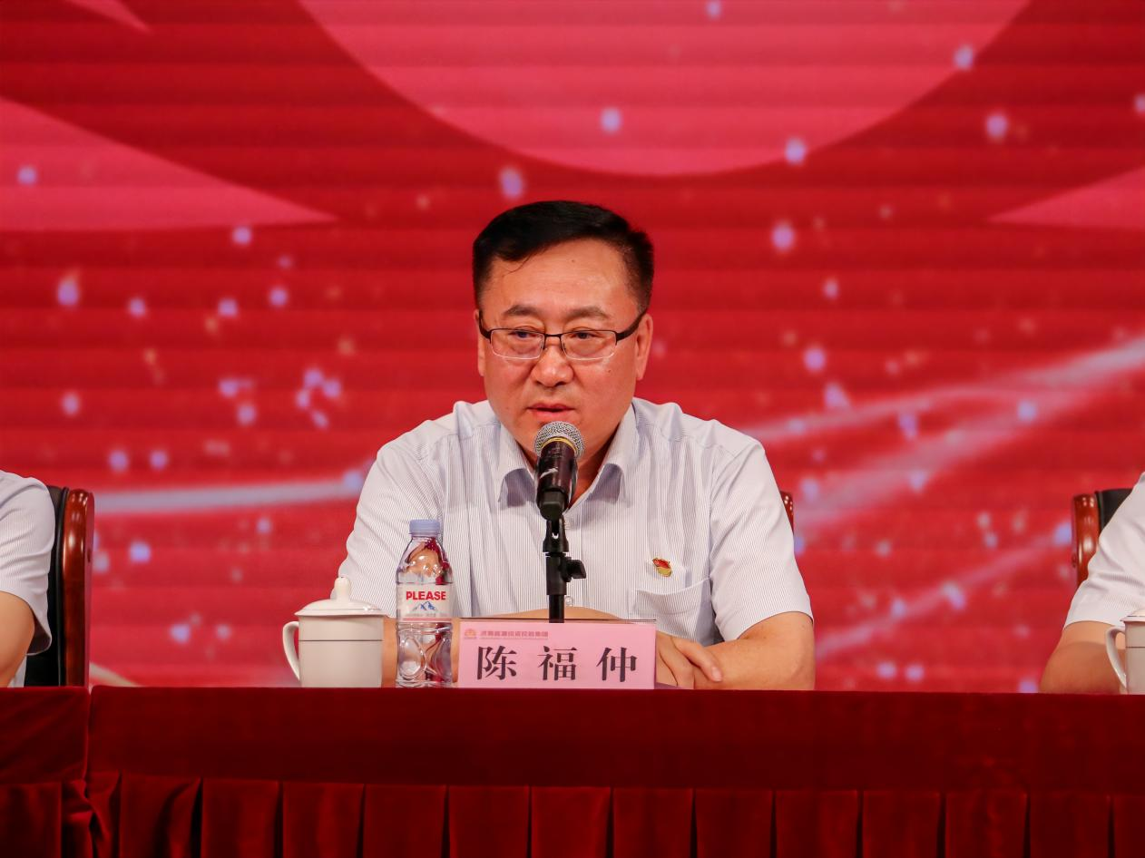 �й���350vip8888���ϵľ�(����)���޹�˾-�ٷ���վ