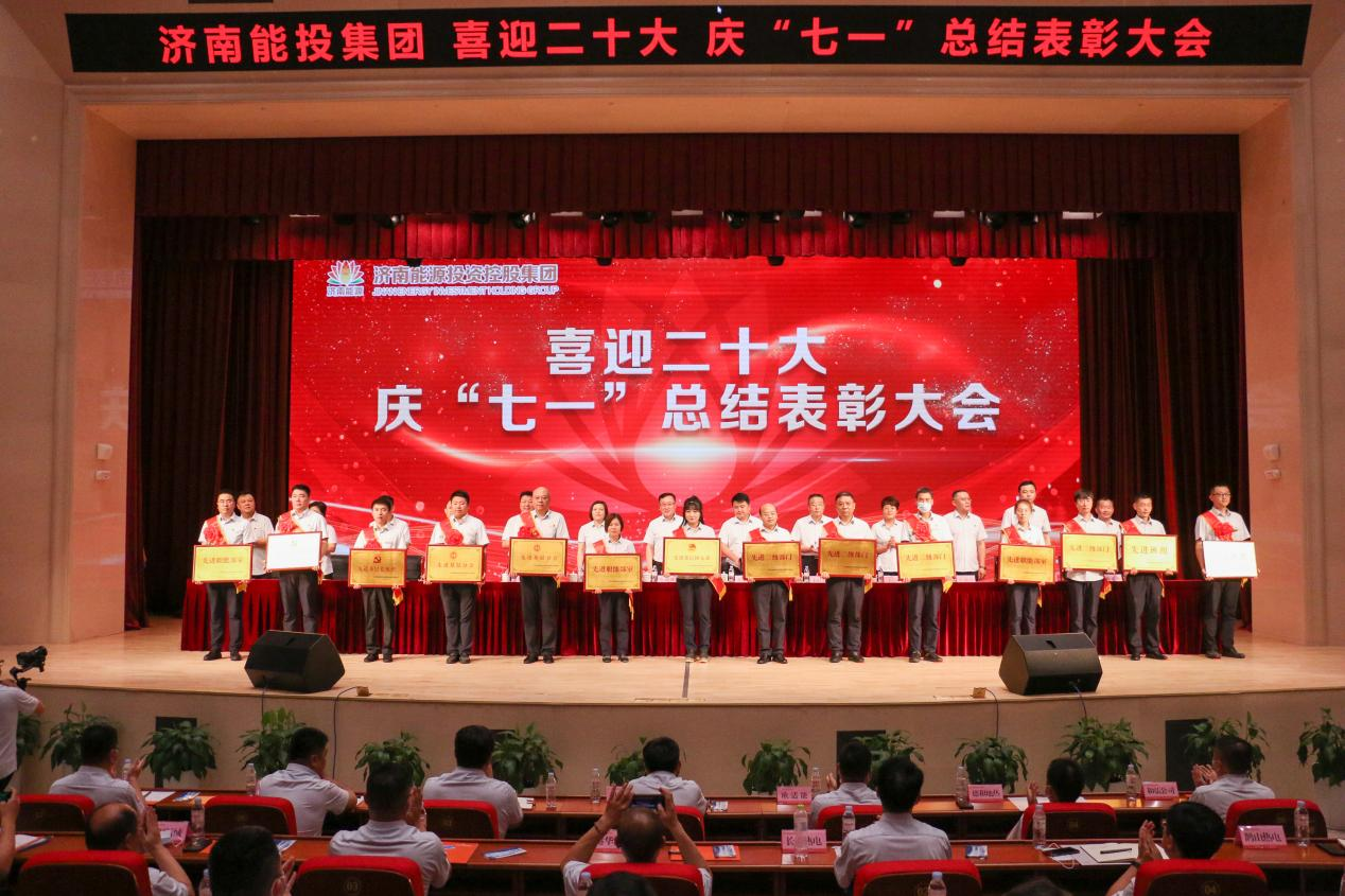 �й���350vip8888���ϵľ�(����)���޹�˾-�ٷ���վ