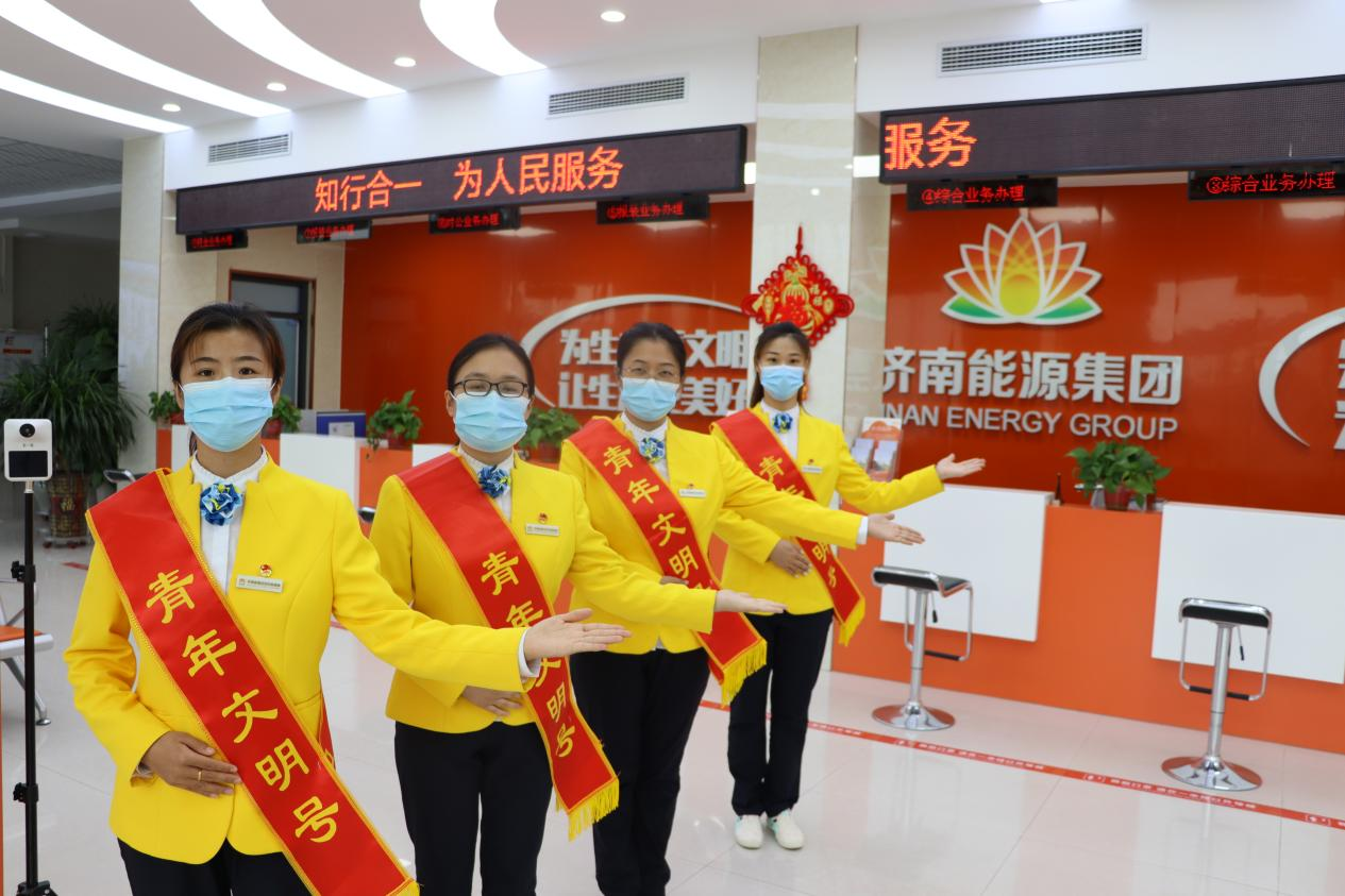 �й���350vip8888���ϵľ�(����)���޹�˾-�ٷ���վ