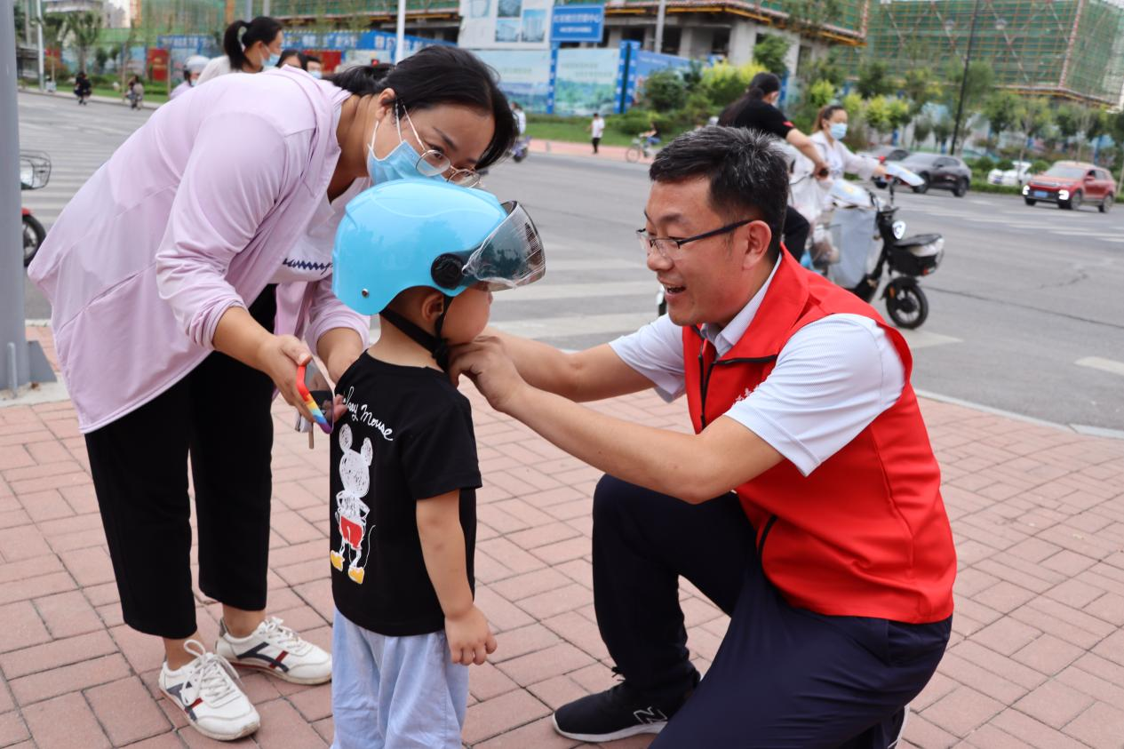 �й���350vip8888���ϵľ�(����)���޹�˾-�ٷ���վ