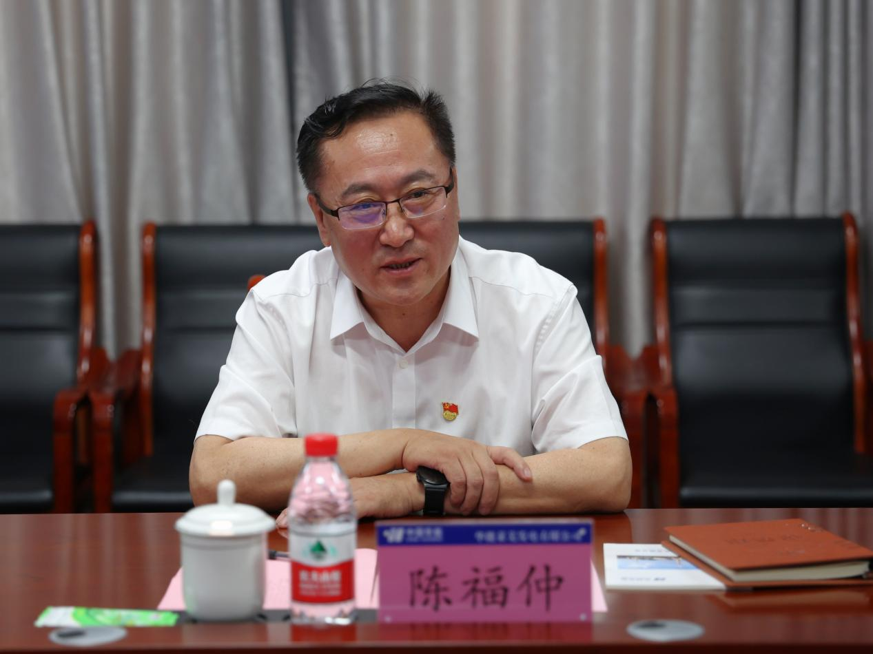 �й���350vip8888���ϵľ�(����)���޹�˾-�ٷ���վ