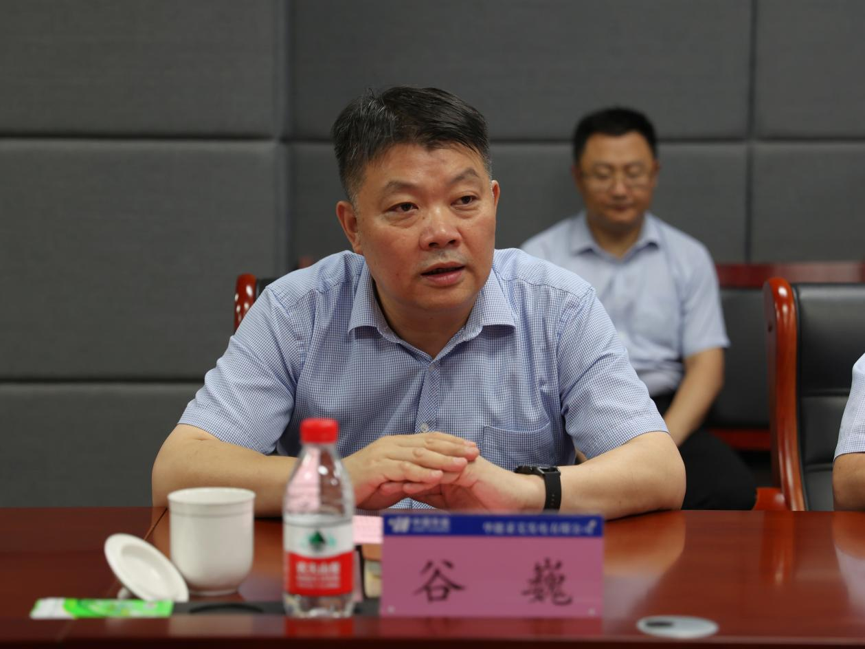 �й���350vip8888���ϵľ�(����)���޹�˾-�ٷ���վ