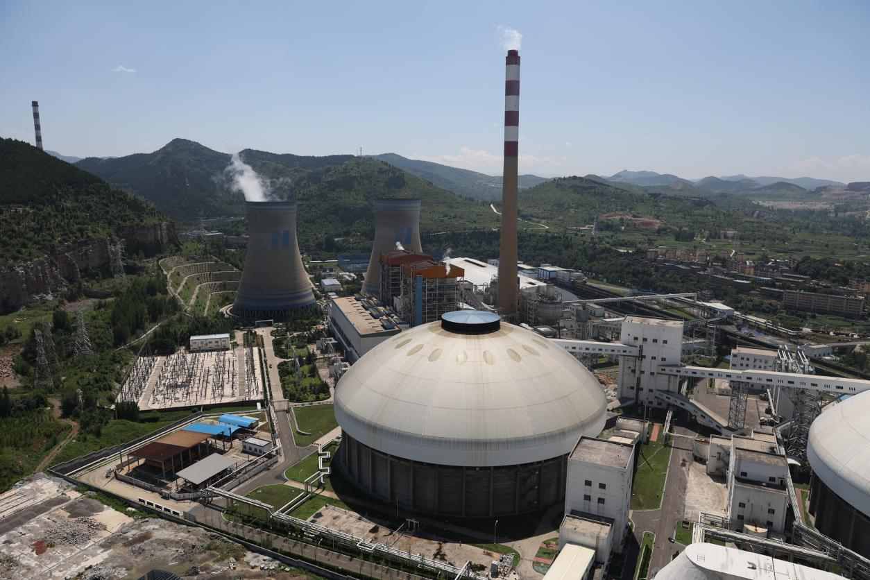 �й���350vip8888���ϵľ�(����)���޹�˾-�ٷ���վ