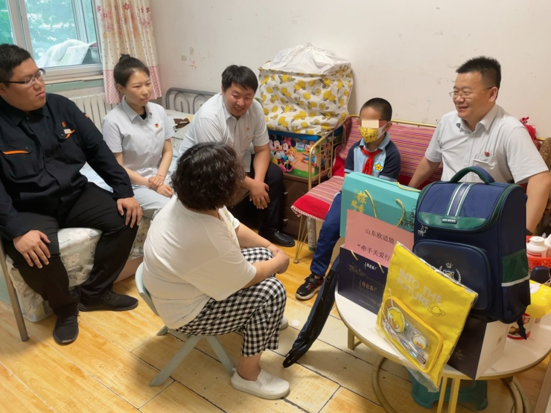 й350vip8888ϵľ()޹˾-ٷվ