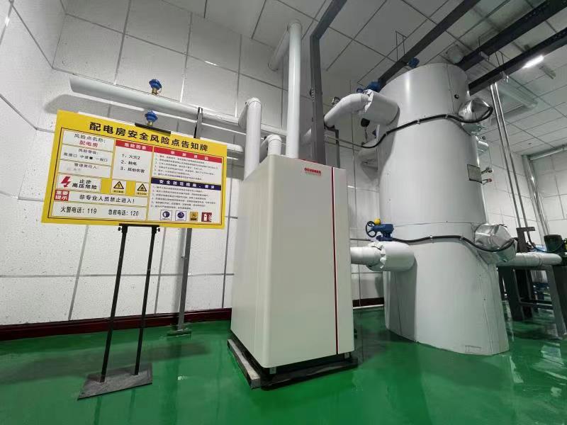 �й���350vip8888���ϵľ�(����)���޹�˾-�ٷ���վ