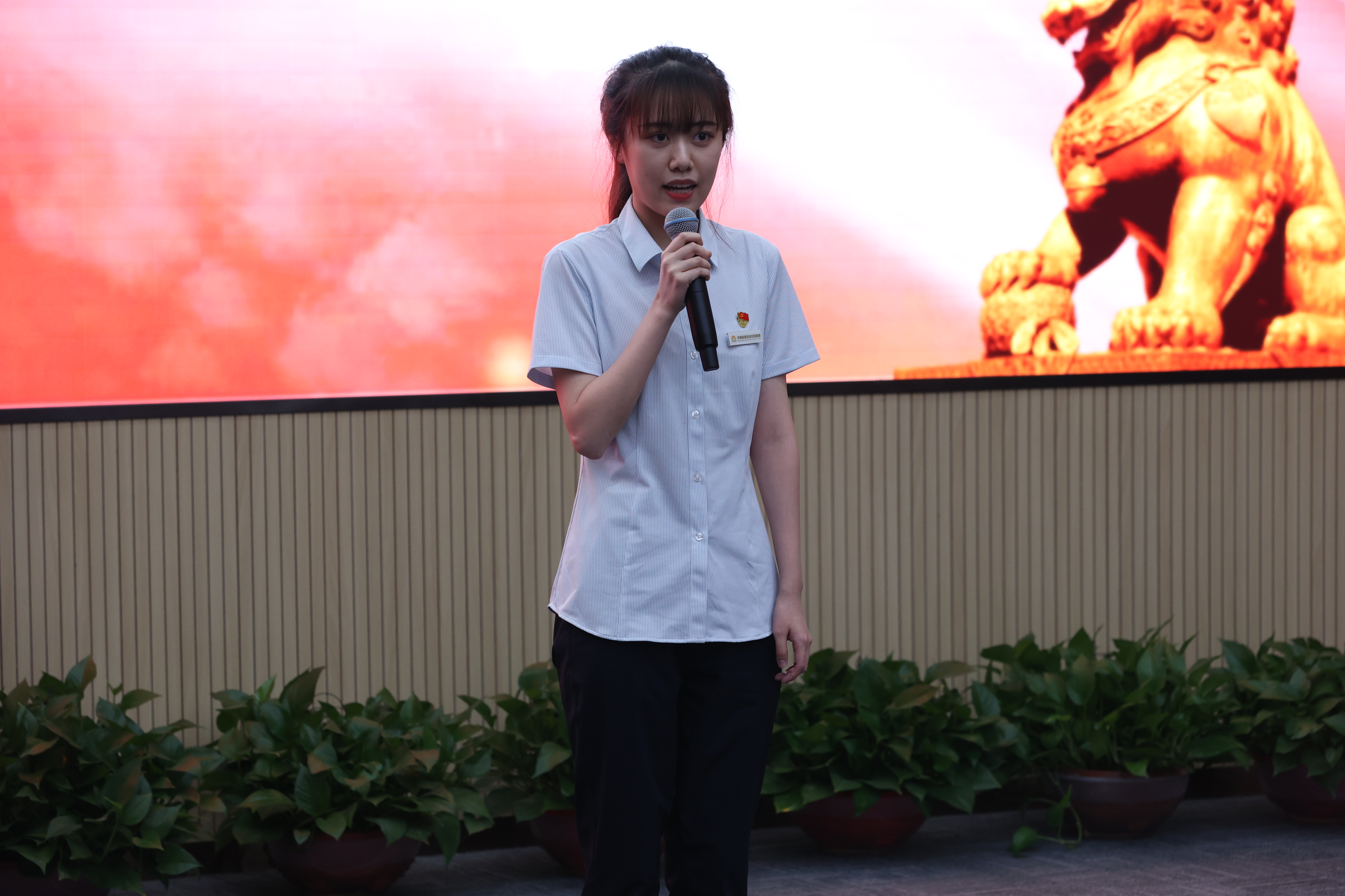 �й���350vip8888���ϵľ�(����)���޹�˾-�ٷ���վ