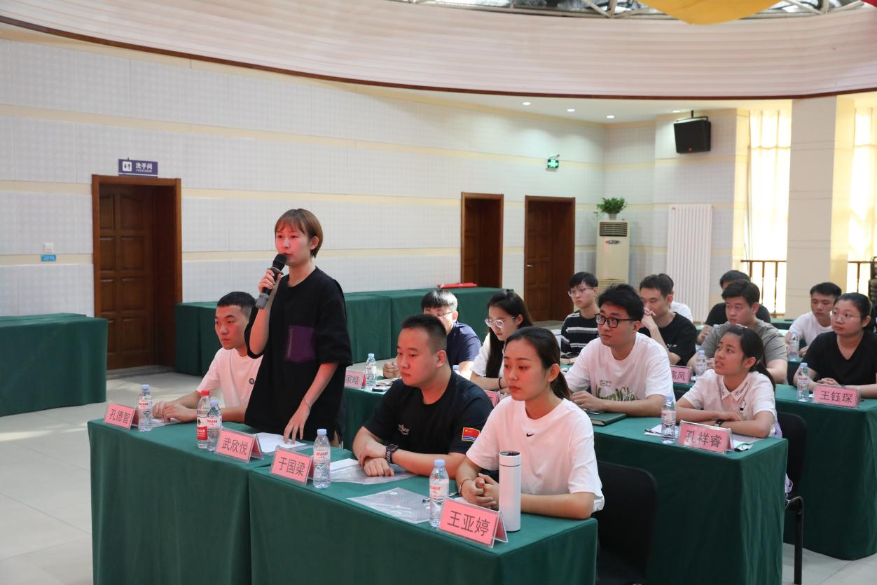 20220721091936879 Öйú¡¤350vip8888ÐÂÆÏµÄ¾©(¼¯ÍÅ)ÓÐÏÞ¹«Ë¾-¹Ù·½ÍøÕ¾