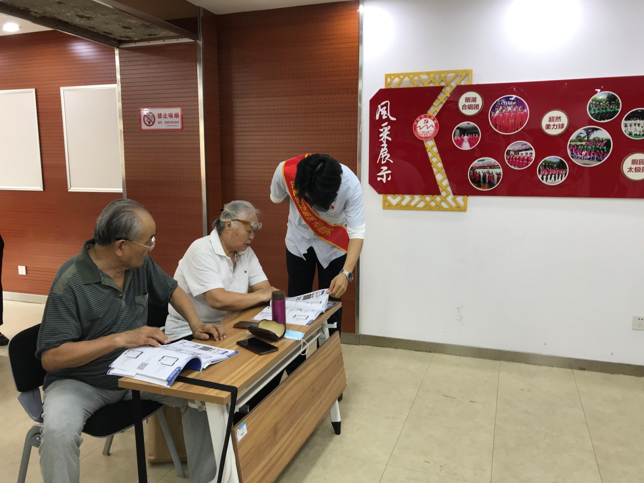 й350vip8888ϵľ()޹˾-ٷվ