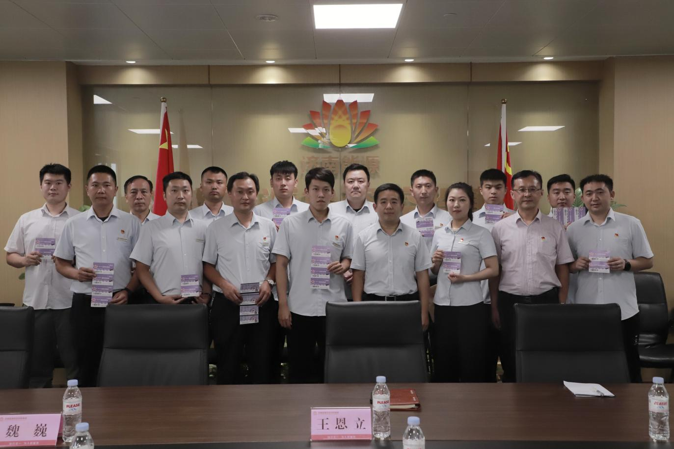 й350vip8888ϵľ()޹˾-ٷվ