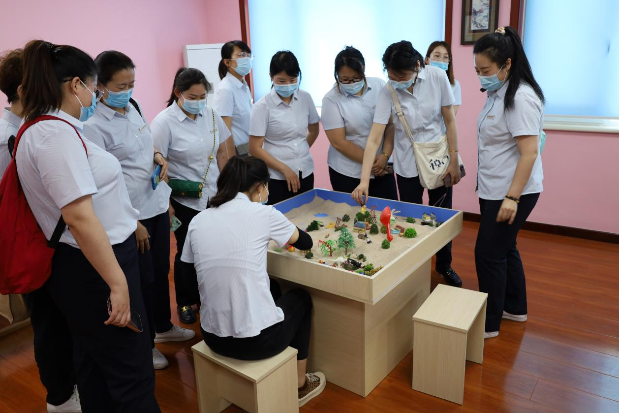 20220804142636782 Öйú¡¤350vip8888ÐÂÆÏµÄ¾©(¼¯ÍÅ)ÓÐÏÞ¹«Ë¾-¹Ù·½ÍøÕ¾