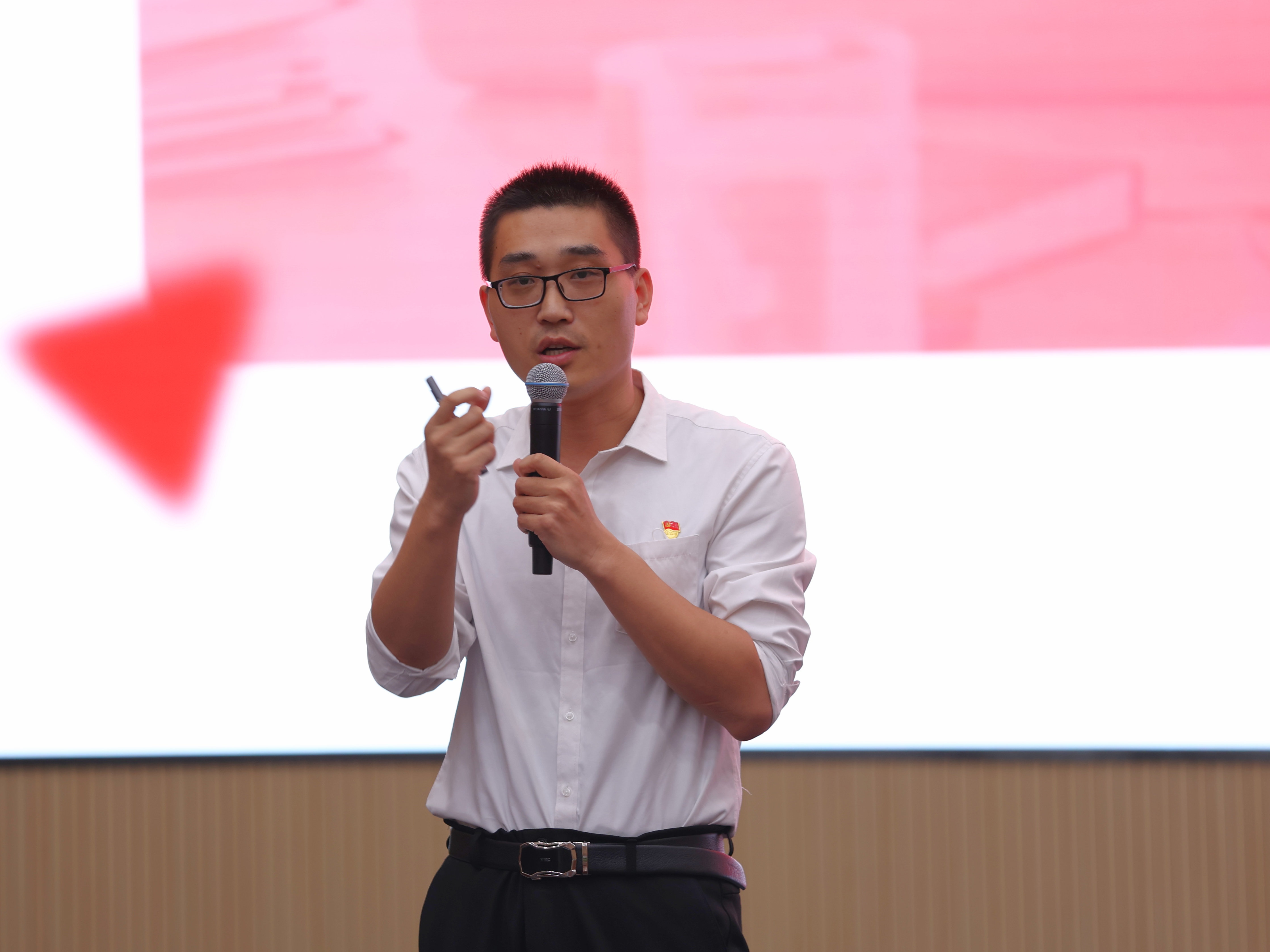 �й���350vip8888���ϵľ�(����)���޹�˾-�ٷ���վ