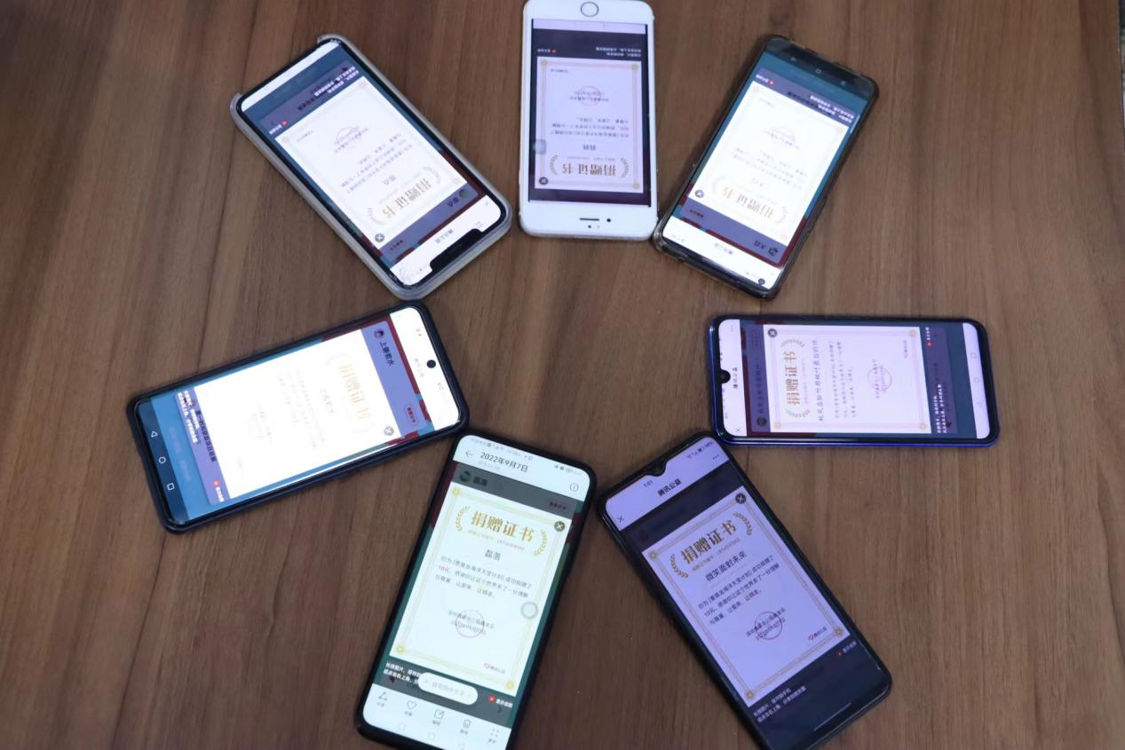 20220908153543328 Öйú¡¤350vip8888ÐÂÆÏµÄ¾©(¼¯ÍÅ)ÓÐÏÞ¹«Ë¾-¹Ù·½ÍøÕ¾