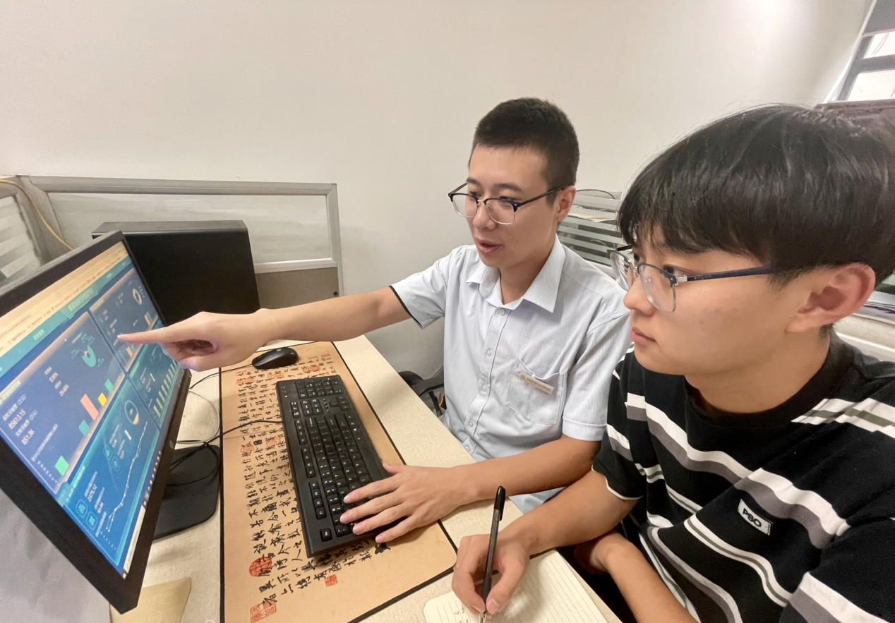 20220913093931835 Öйú¡¤350vip8888ÐÂÆÏµÄ¾©(¼¯ÍÅ)ÓÐÏÞ¹«Ë¾-¹Ù·½ÍøÕ¾