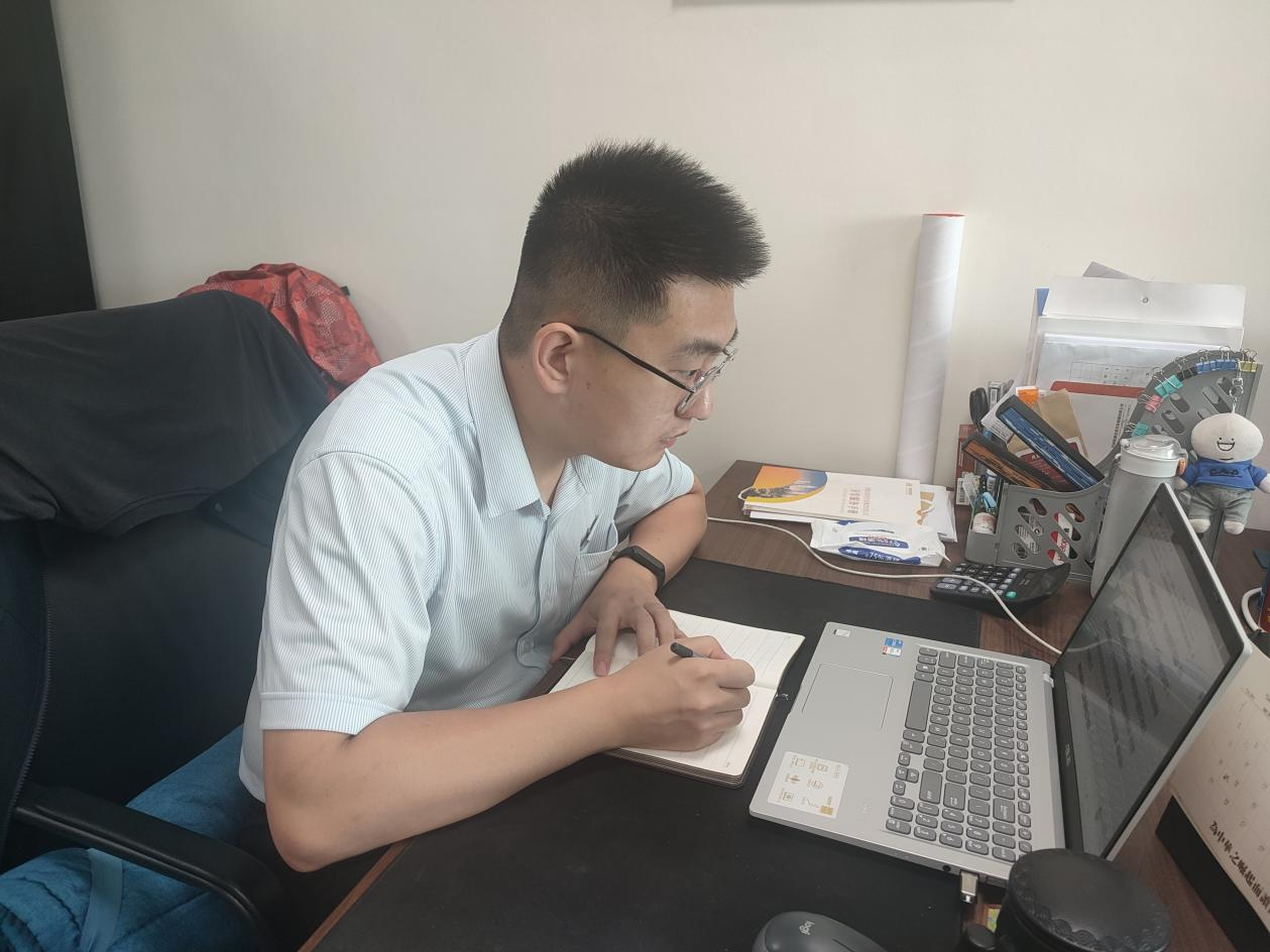 20220913095426459 Öйú¡¤350vip8888ÐÂÆÏµÄ¾©(¼¯ÍÅ)ÓÐÏÞ¹«Ë¾-¹Ù·½ÍøÕ¾