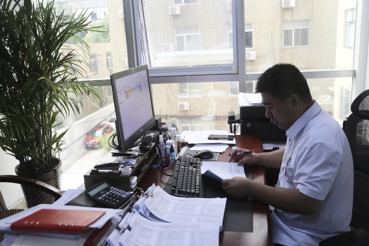 20220913095547379 Öйú¡¤350vip8888ÐÂÆÏµÄ¾©(¼¯ÍÅ)ÓÐÏÞ¹«Ë¾-¹Ù·½ÍøÕ¾