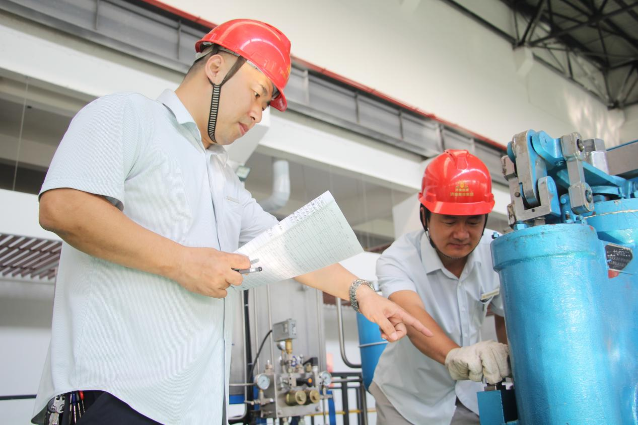 20220913104742433 Öйú¡¤350vip8888ÐÂÆÏµÄ¾©(¼¯ÍÅ)ÓÐÏÞ¹«Ë¾-¹Ù·½ÍøÕ¾