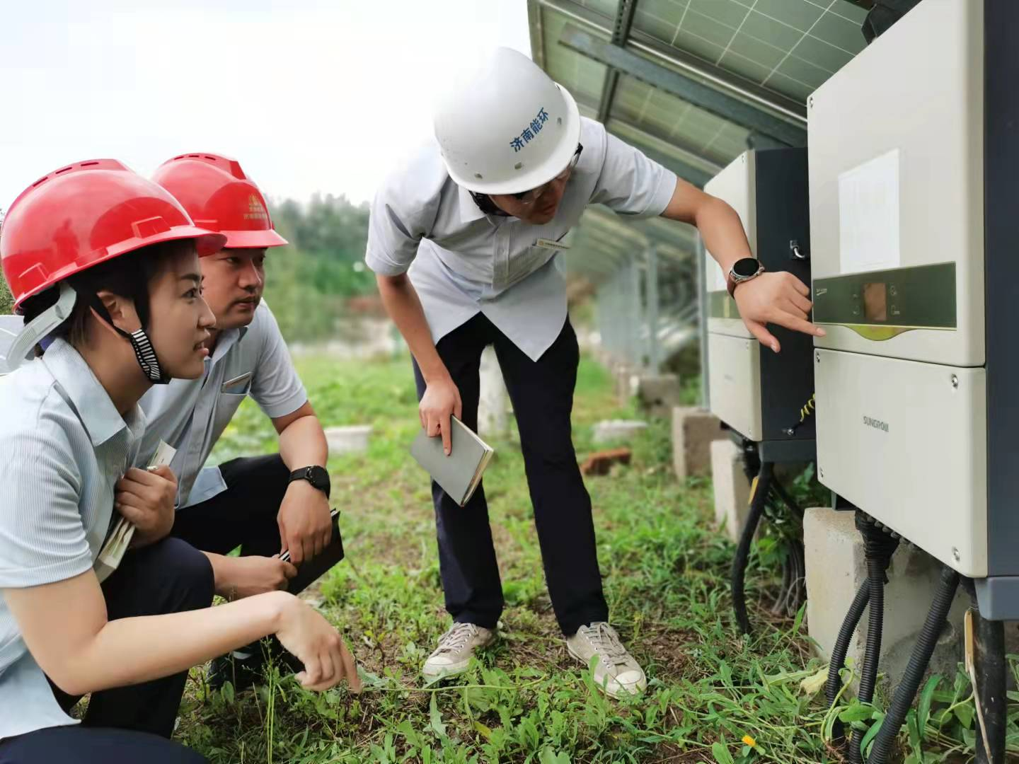 20220913110123154 Öйú¡¤350vip8888ÐÂÆÏµÄ¾©(¼¯ÍÅ)ÓÐÏÞ¹«Ë¾-¹Ù·½ÍøÕ¾