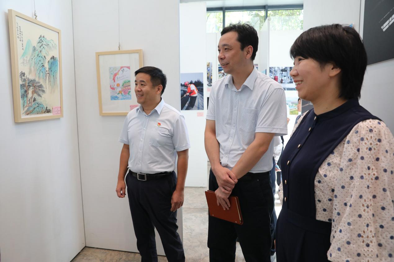 й350vip8888ϵľ()޹˾-ٷվ