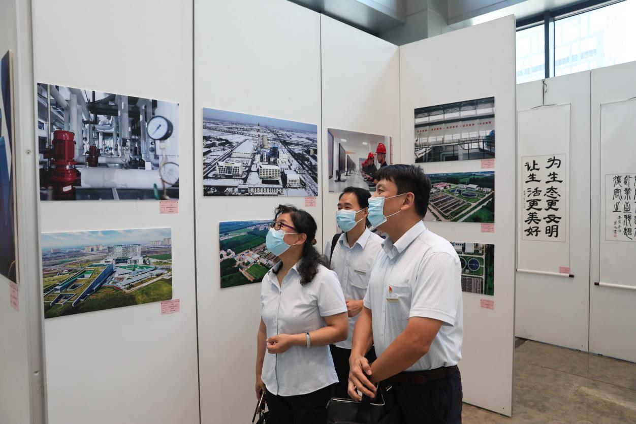 й350vip8888ϵľ()޹˾-ٷվ