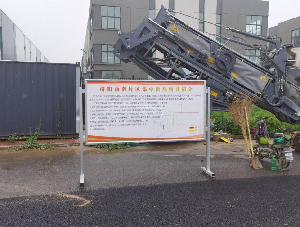 й350vip8888ϵľ()޹˾-ٷվ