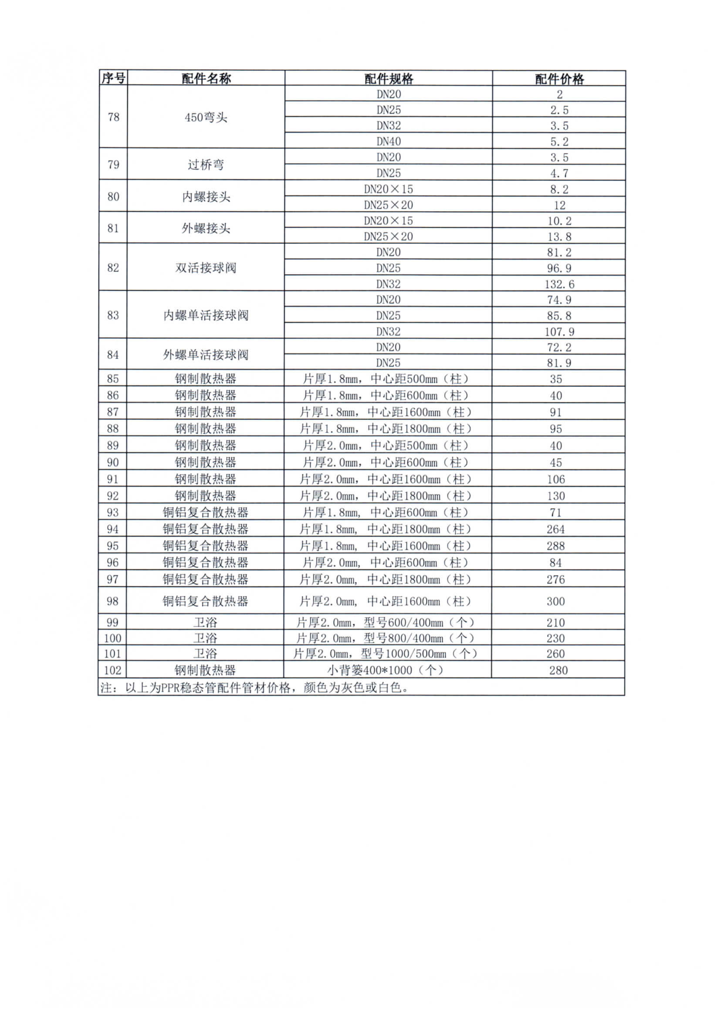 й350vip8888ϵľ()޹˾-ٷվ