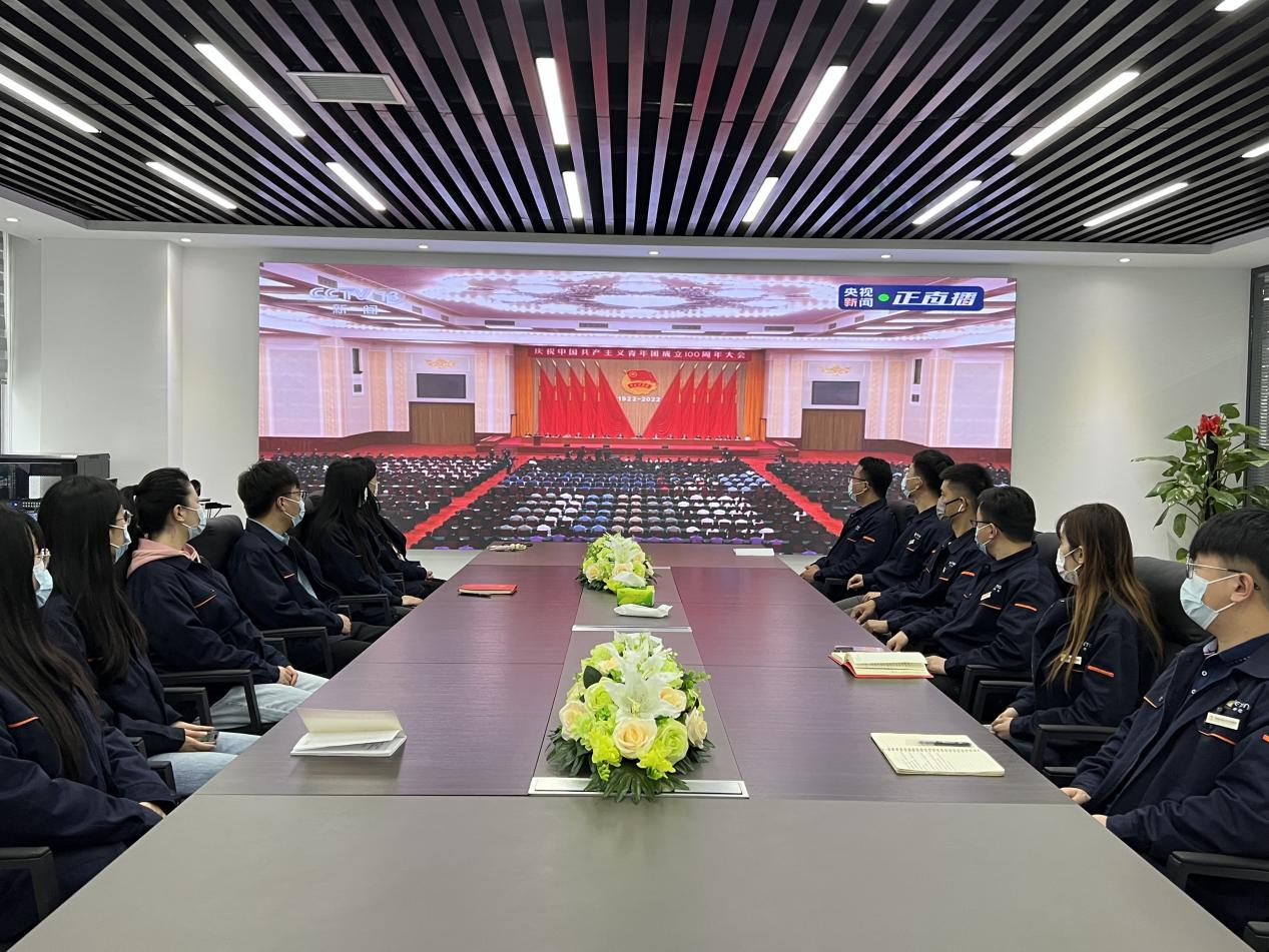 �й���350vip8888���ϵľ�(����)���޹�˾-�ٷ���վ