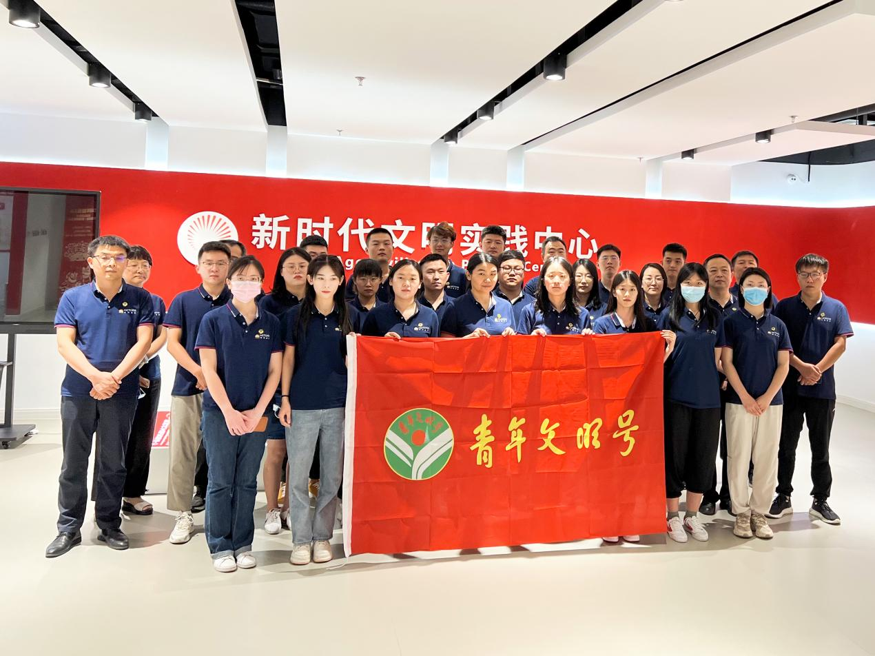 �й���350vip8888���ϵľ�(����)���޹�˾-�ٷ���վ