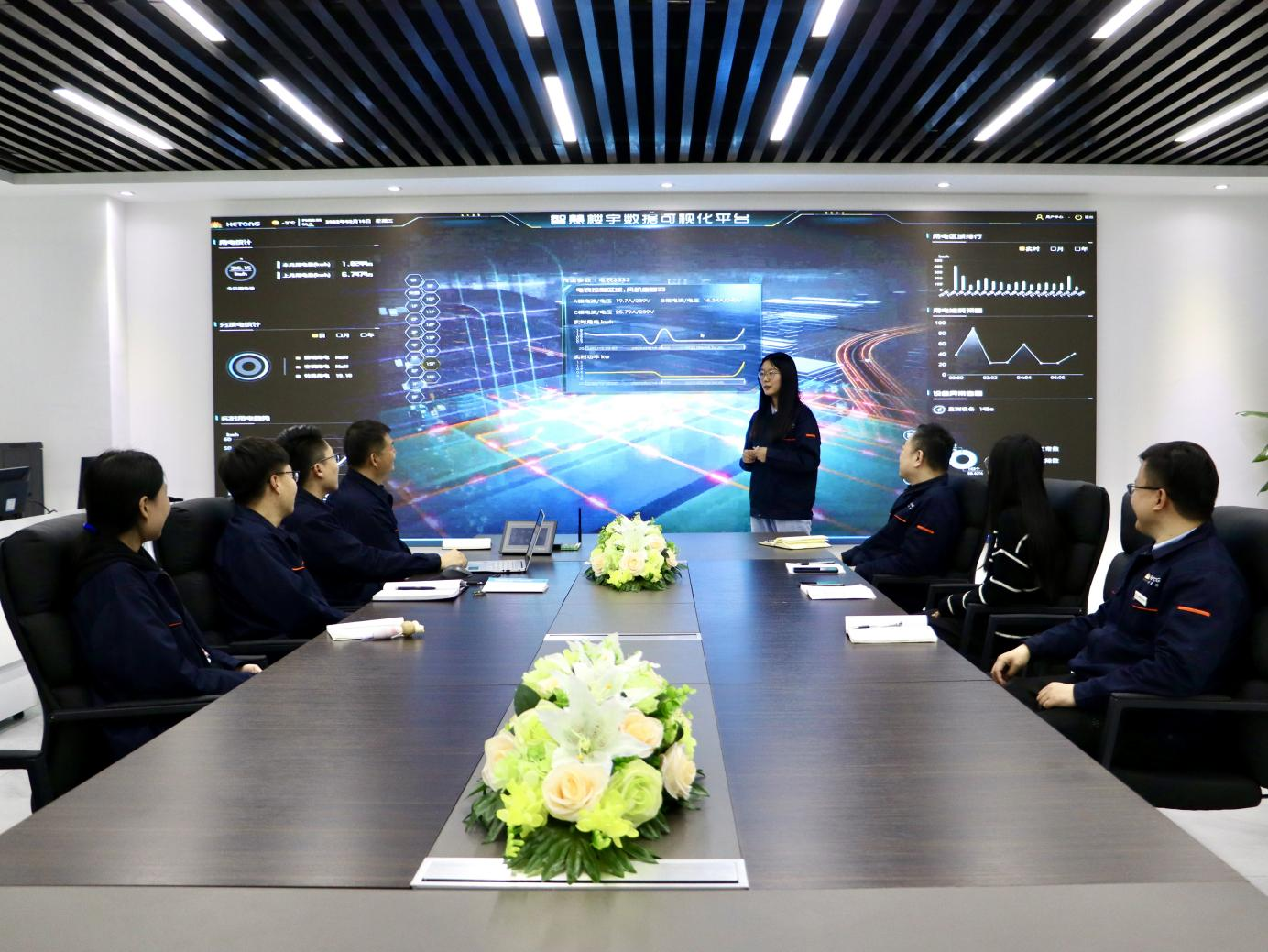 �й���350vip8888���ϵľ�(����)���޹�˾-�ٷ���վ