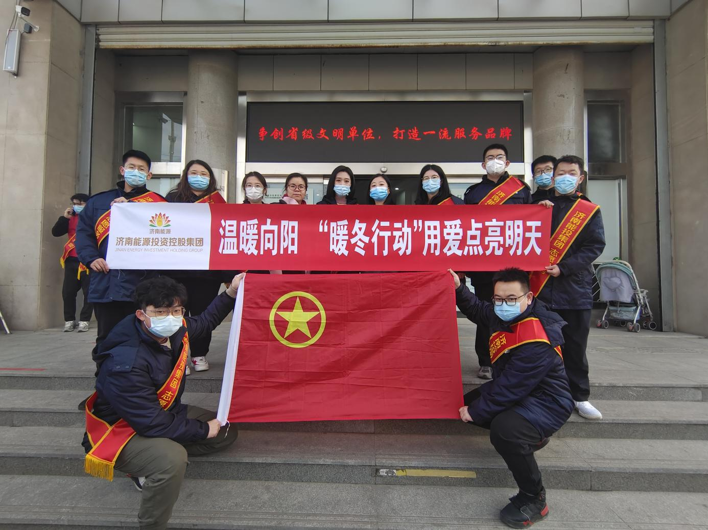 �й���350vip8888���ϵľ�(����)���޹�˾-�ٷ���վ