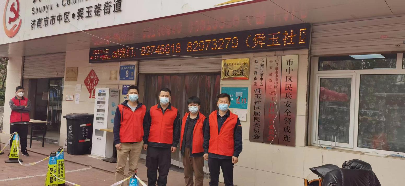 �й���350vip8888���ϵľ�(����)���޹�˾-�ٷ���վ